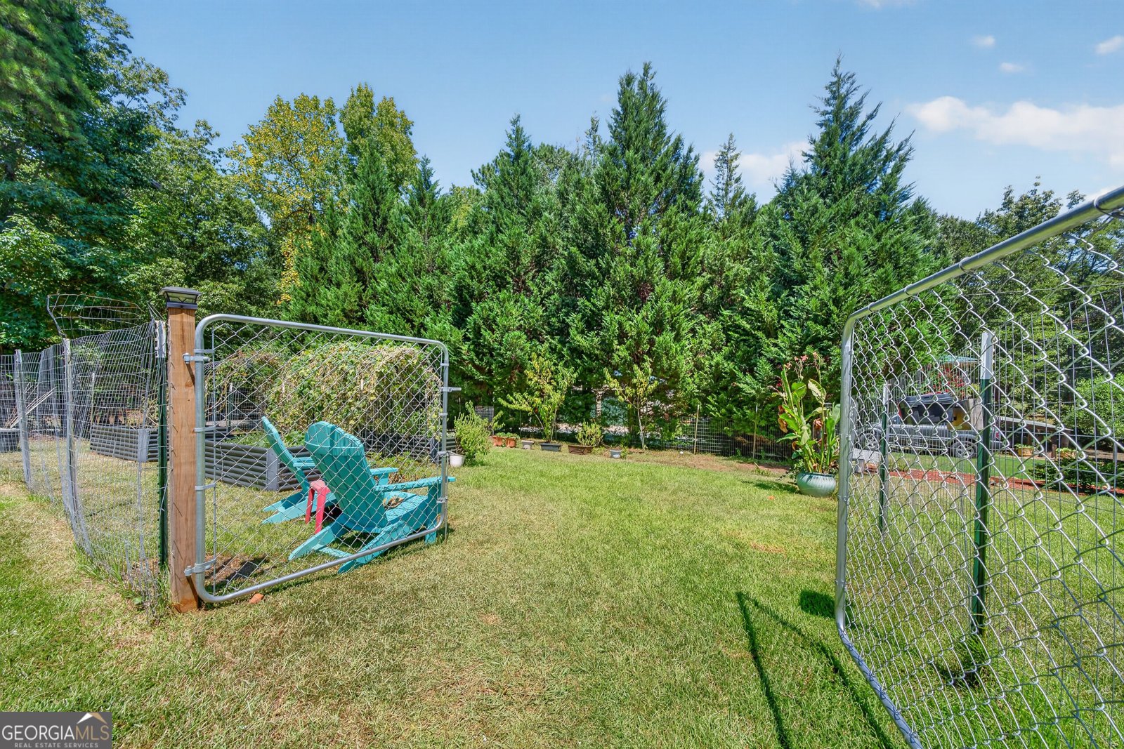 366 Sinclair Road Eatonton - Photo 68
