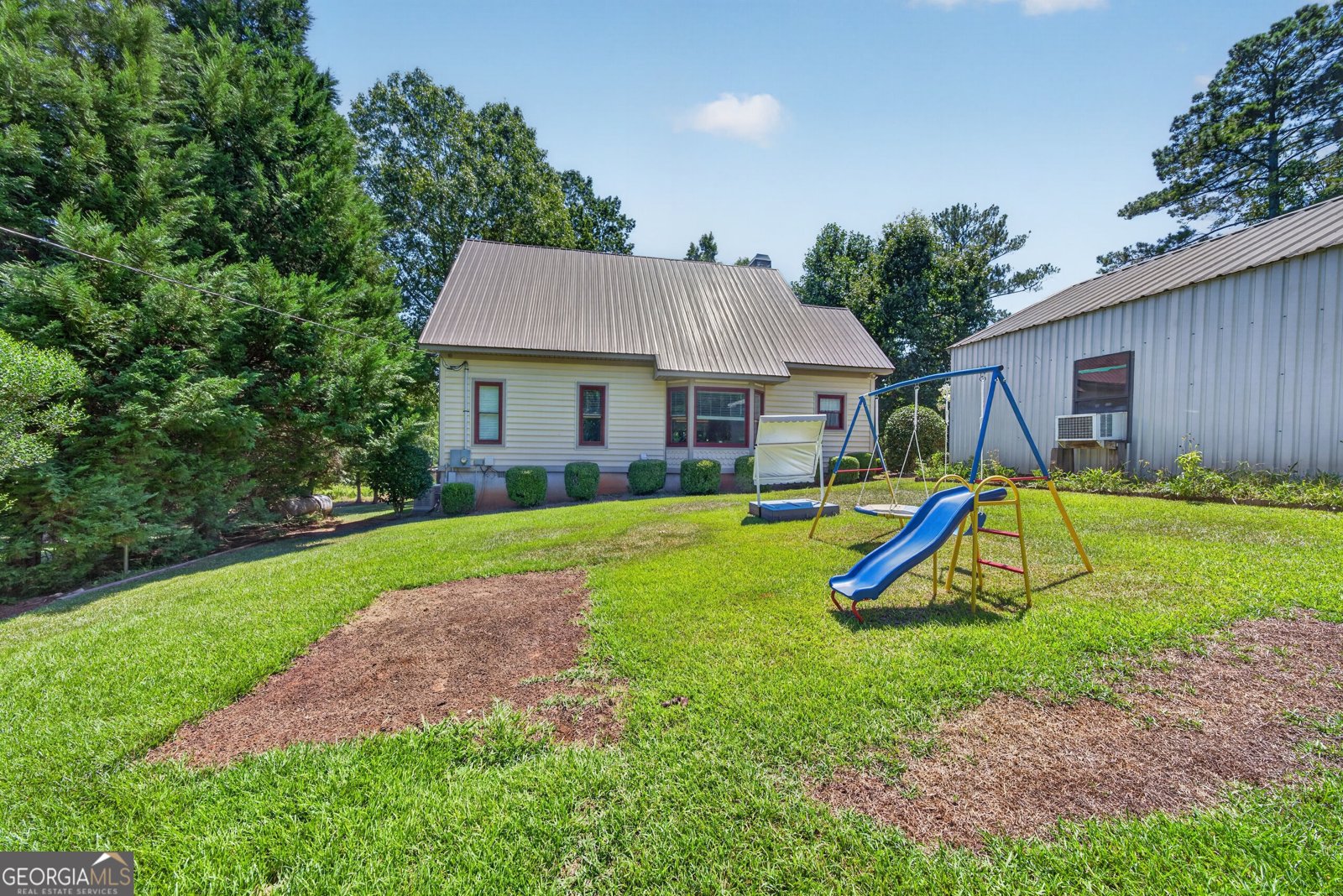 366 Sinclair Road Eatonton - Photo 69