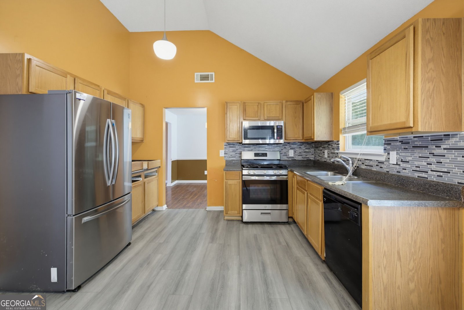 4755 Bridle Point Parkway Snellville - Photo 10