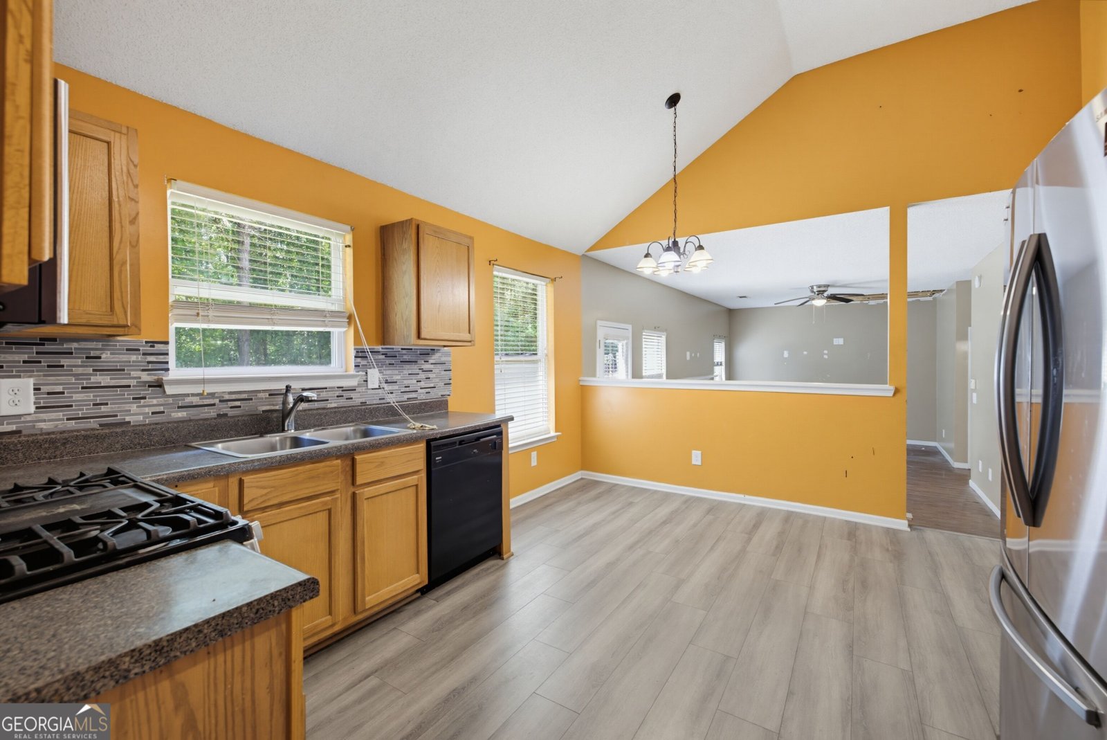 4755 Bridle Point Parkway Snellville - Photo 11