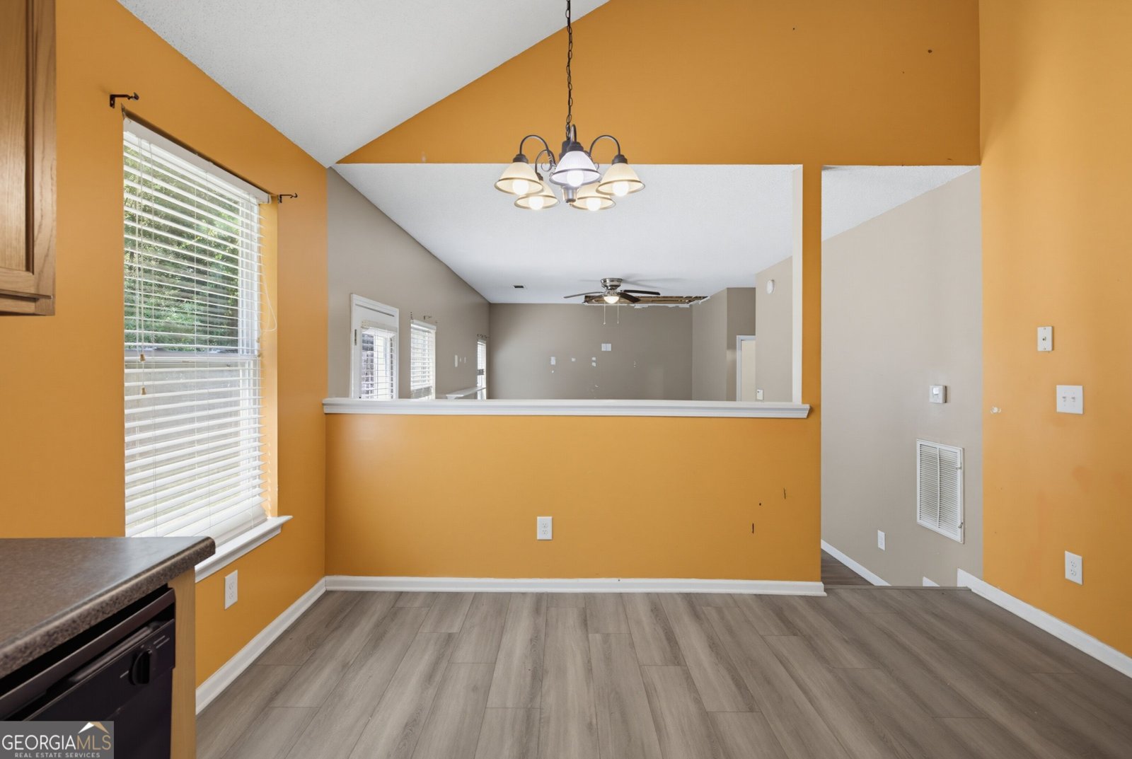 4755 Bridle Point Parkway Snellville - Photo 12