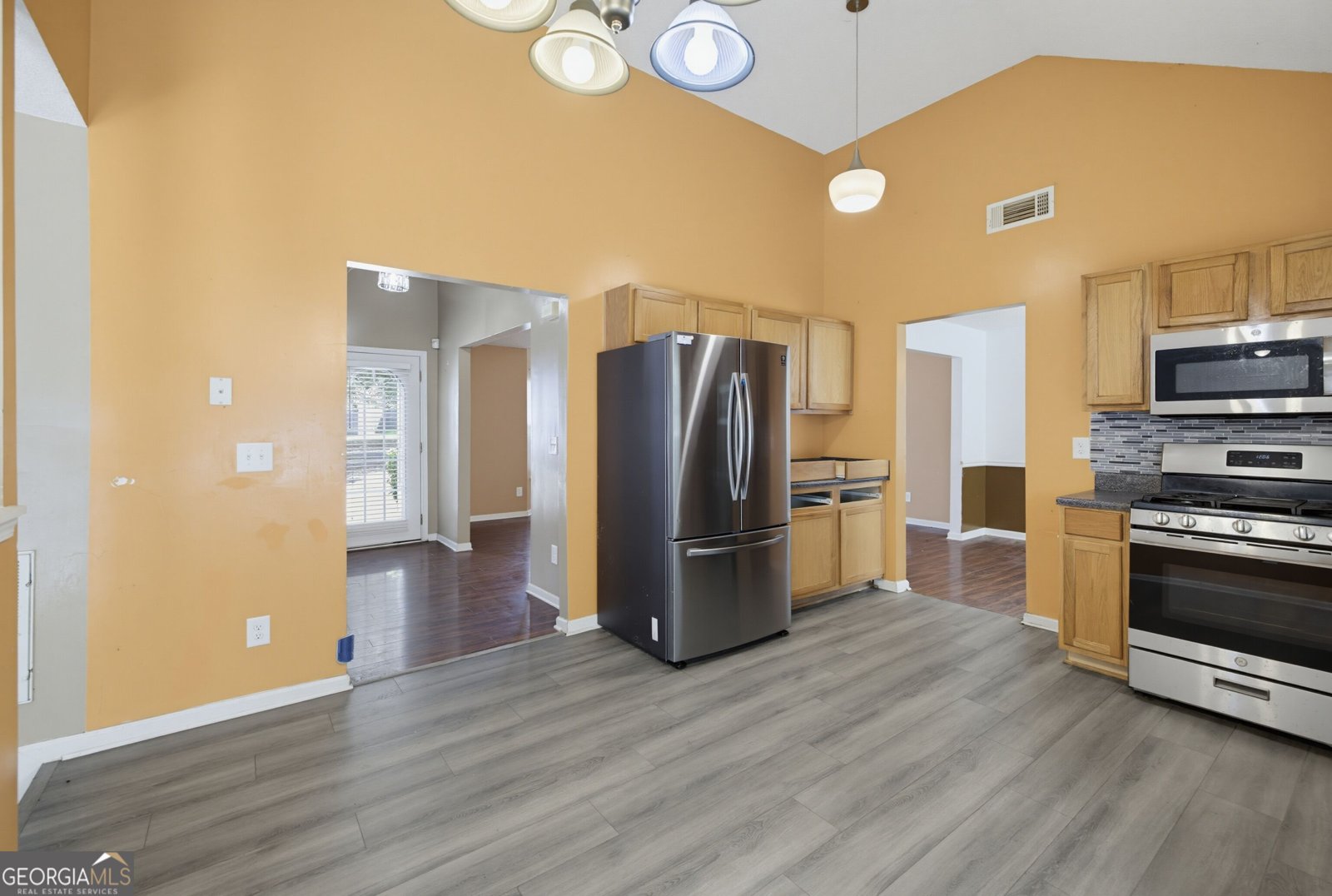 4755 Bridle Point Parkway Snellville - Photo 13