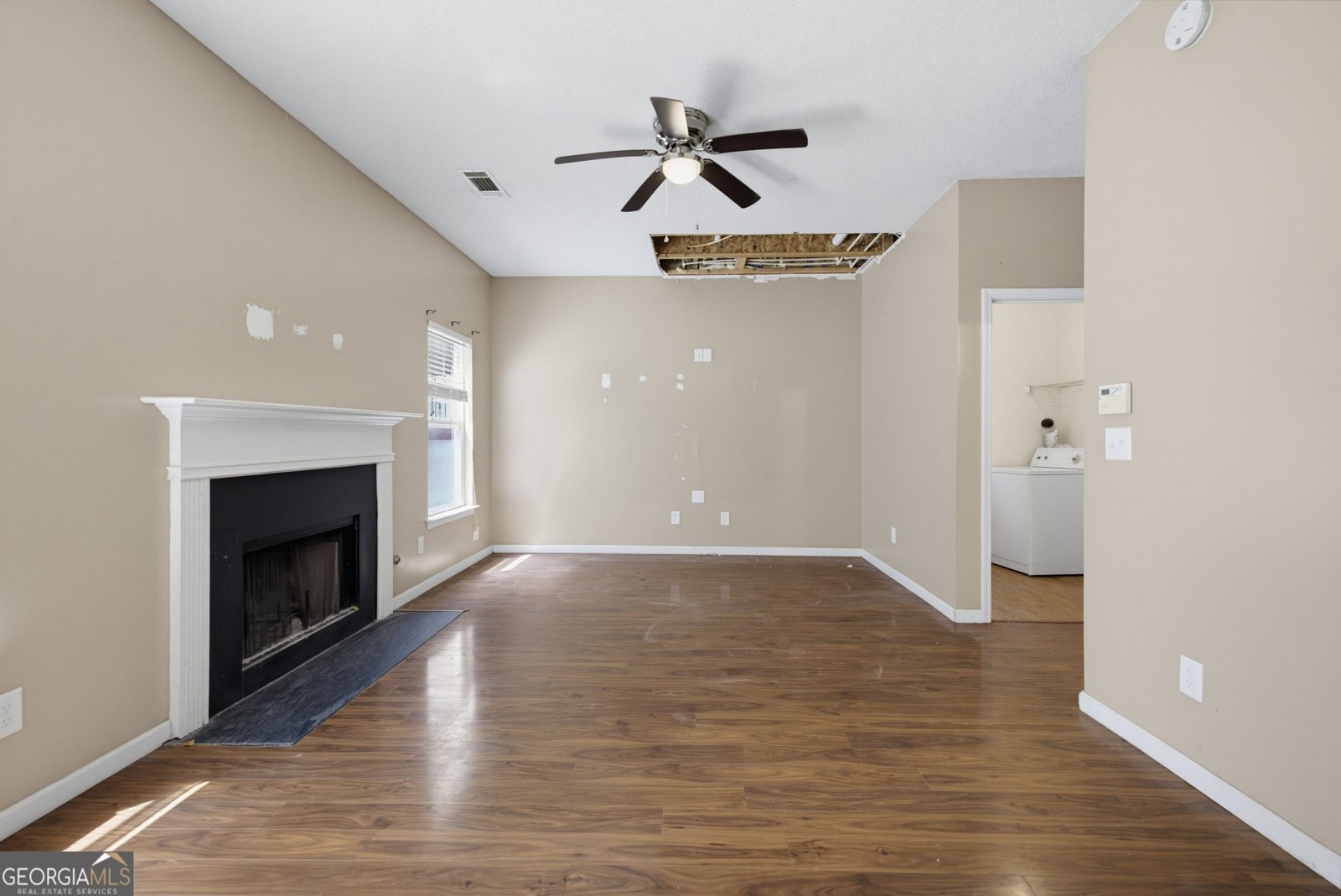 4755 Bridle Point Parkway Snellville - Photo 14