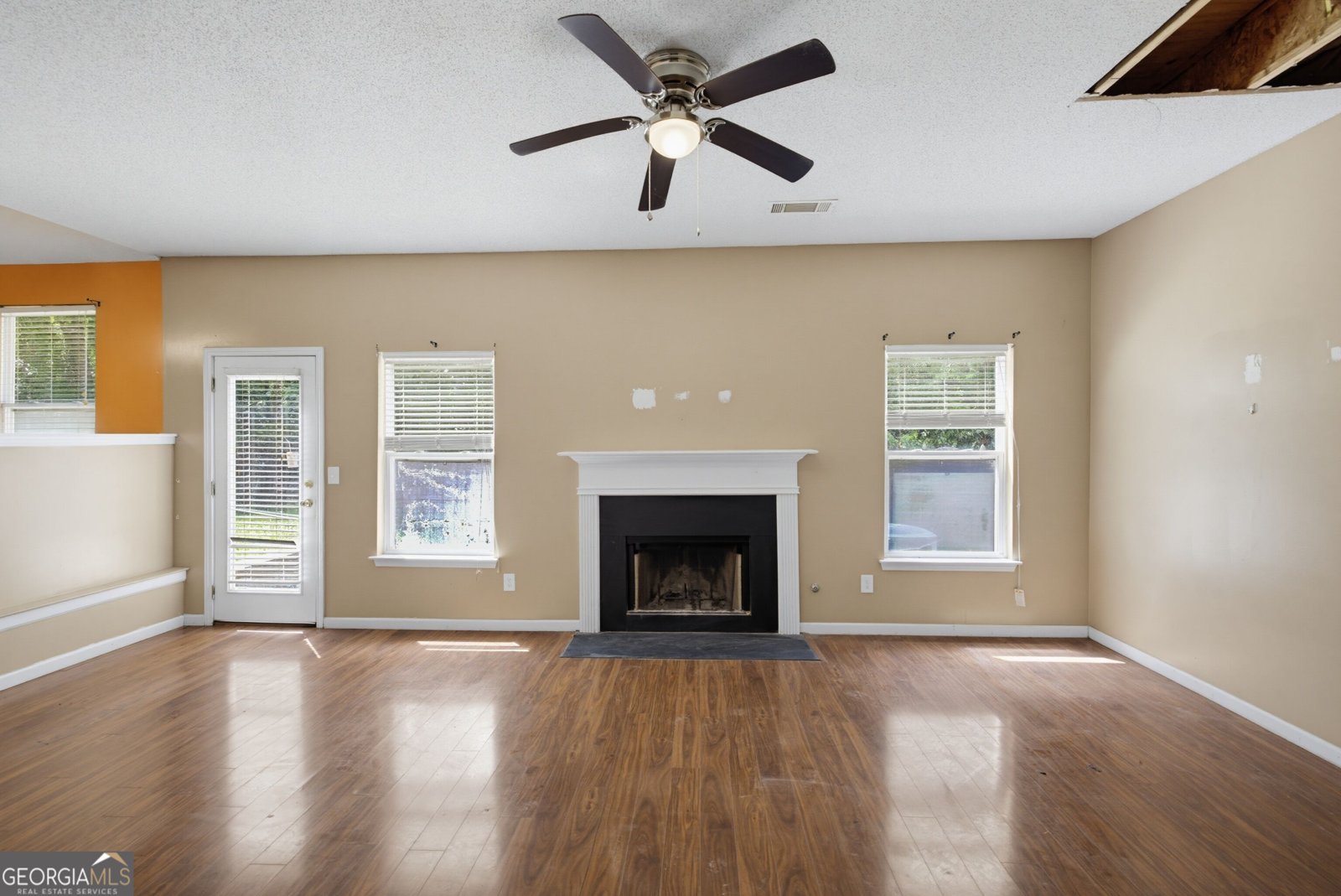 4755 Bridle Point Parkway Snellville - Photo 15