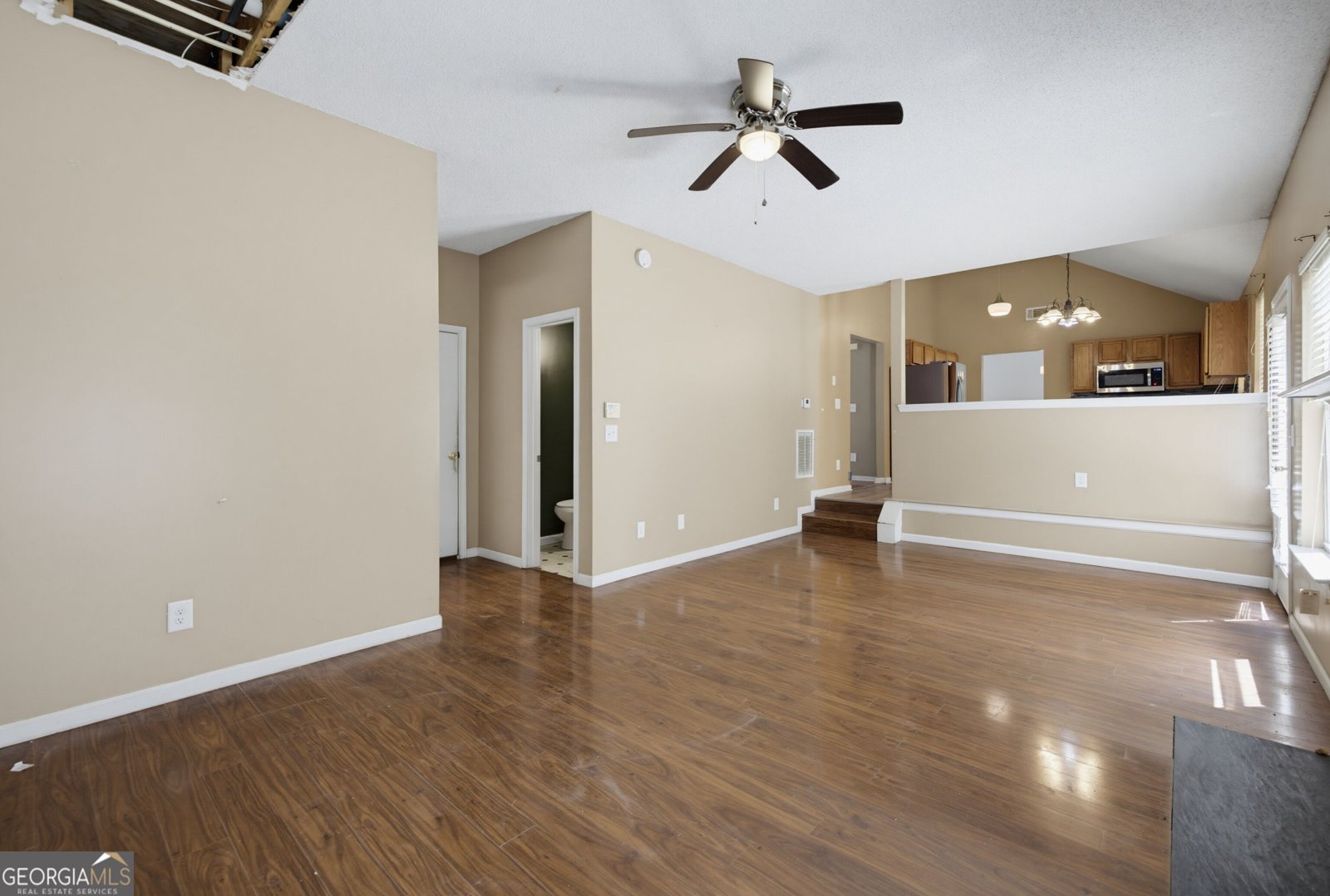 4755 Bridle Point Parkway Snellville - Photo 16