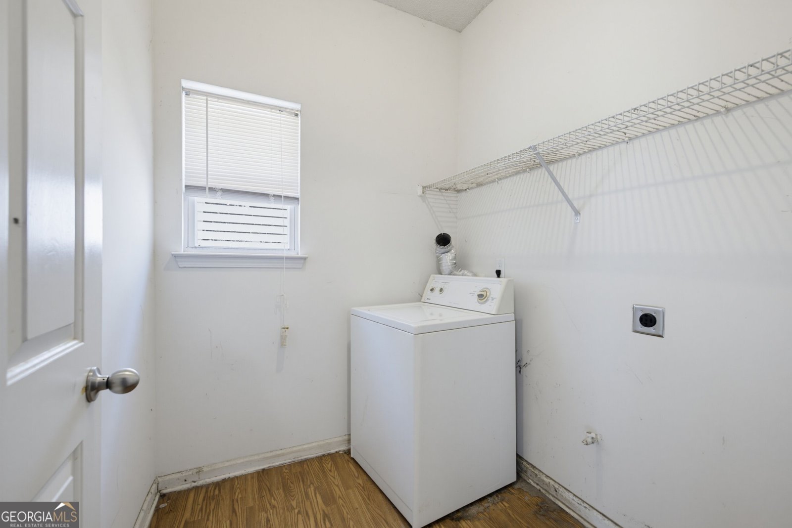 4755 Bridle Point Parkway Snellville - Photo 17