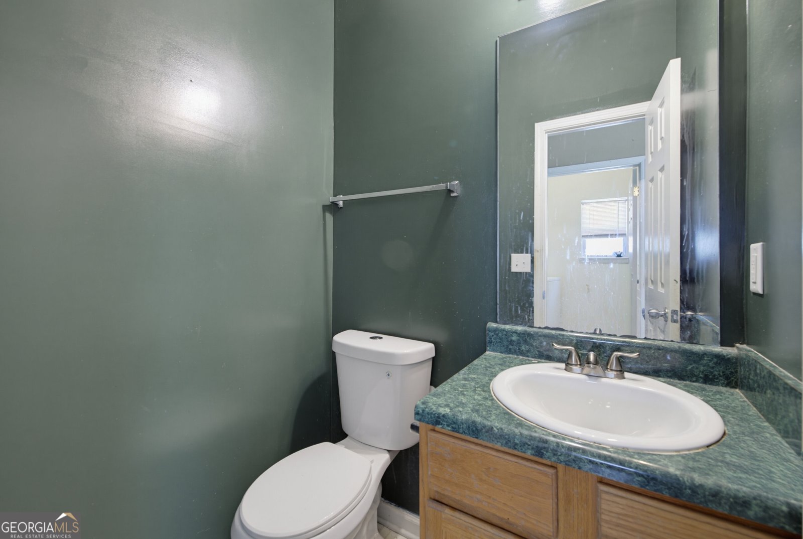 4755 Bridle Point Parkway Snellville - Photo 18