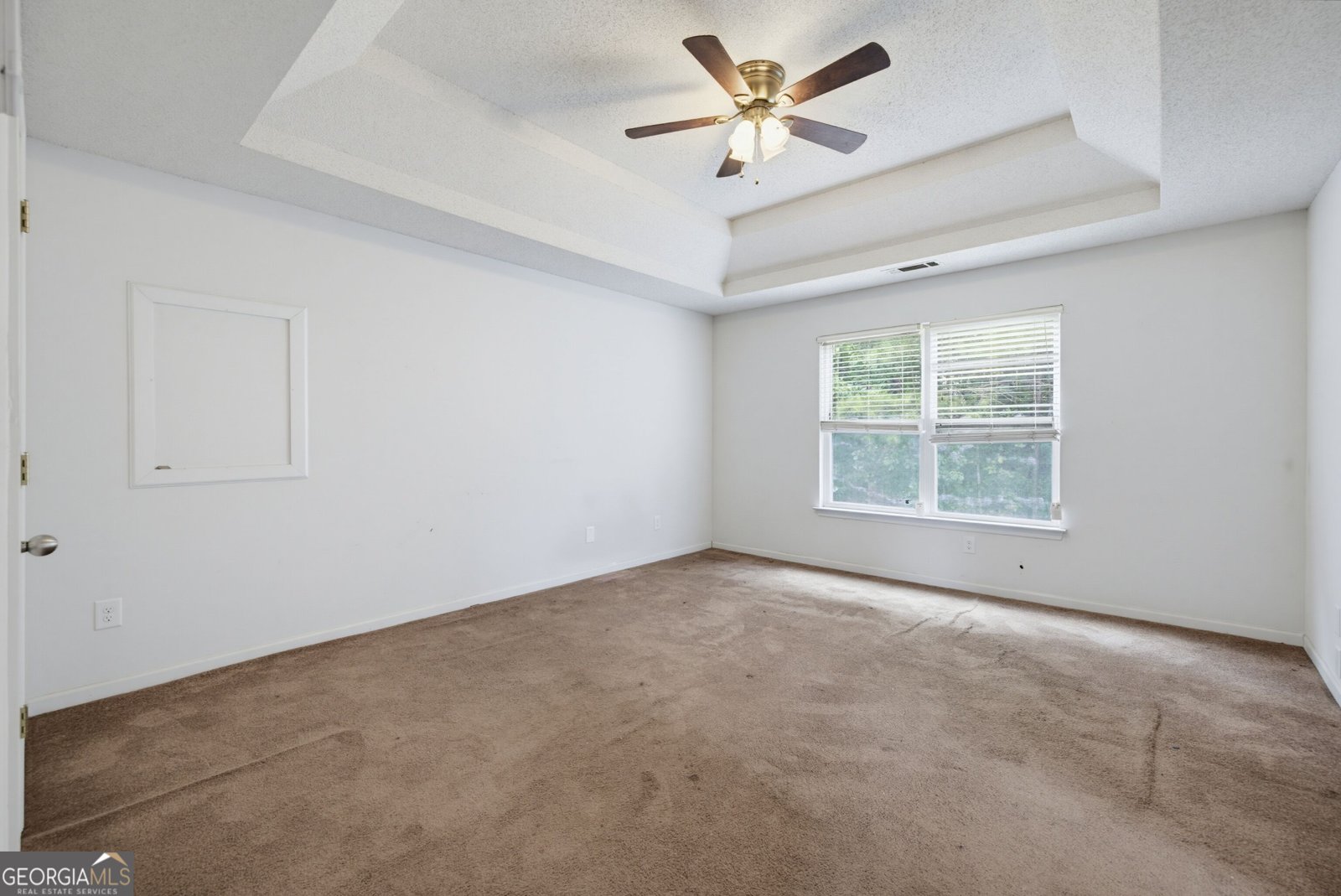 4755 Bridle Point Parkway Snellville - Photo 19
