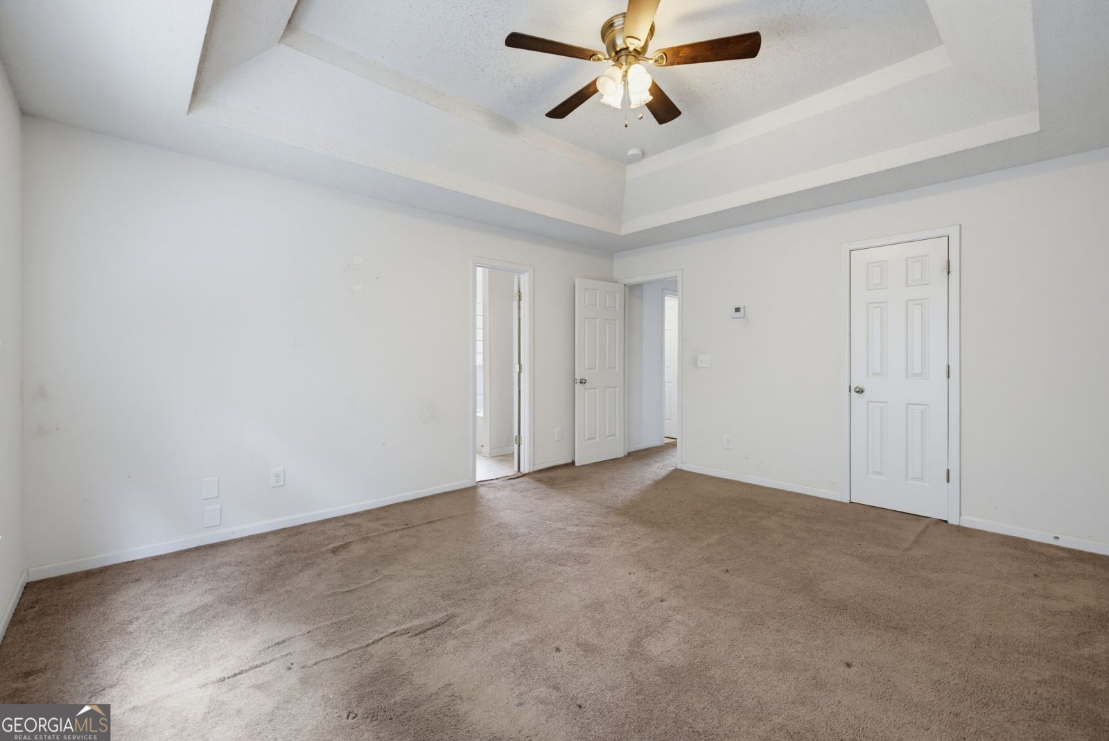 4755 Bridle Point Parkway Snellville - Photo 20