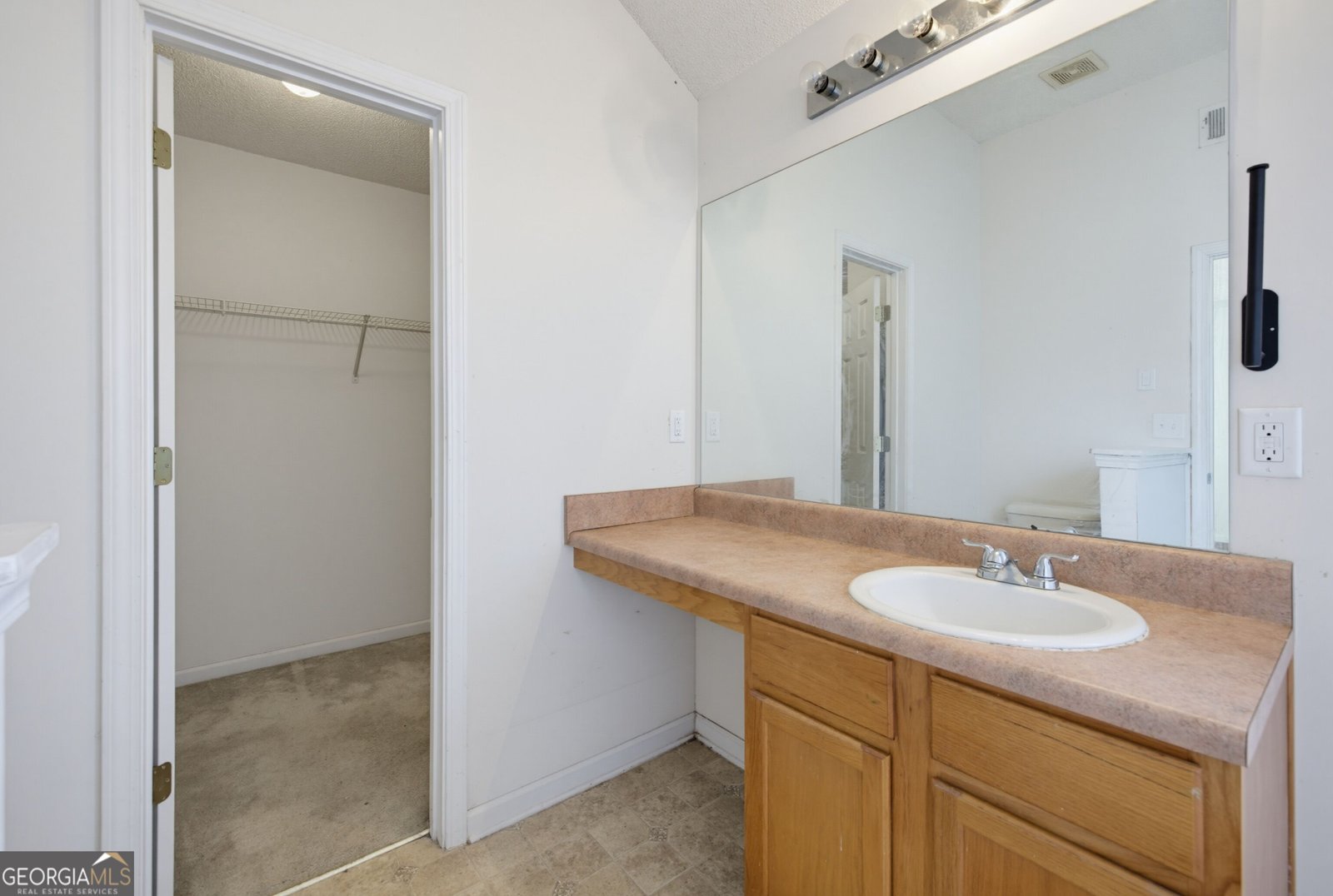 4755 Bridle Point Parkway Snellville - Photo 21