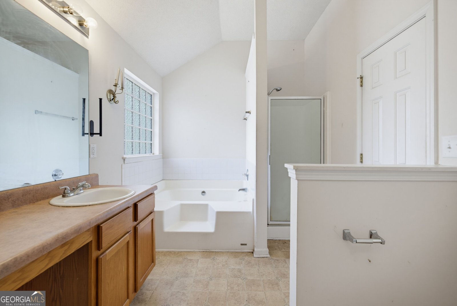 4755 Bridle Point Parkway Snellville - Photo 22
