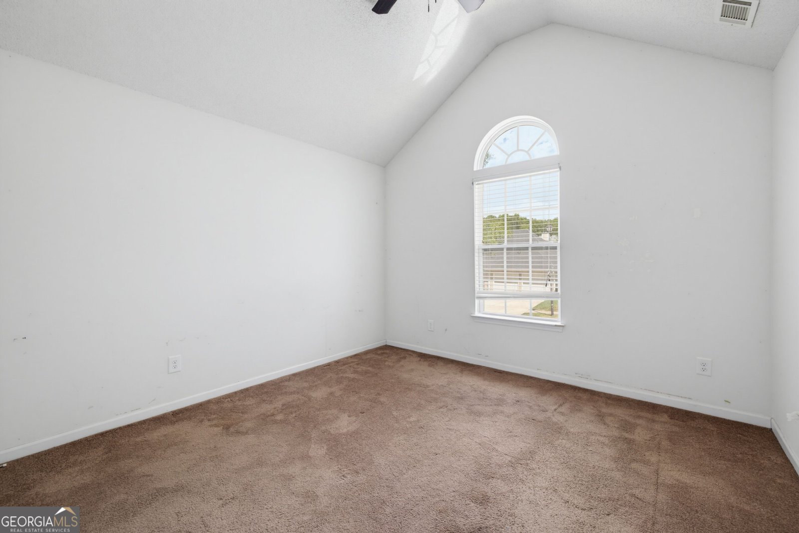 4755 Bridle Point Parkway Snellville - Photo 24
