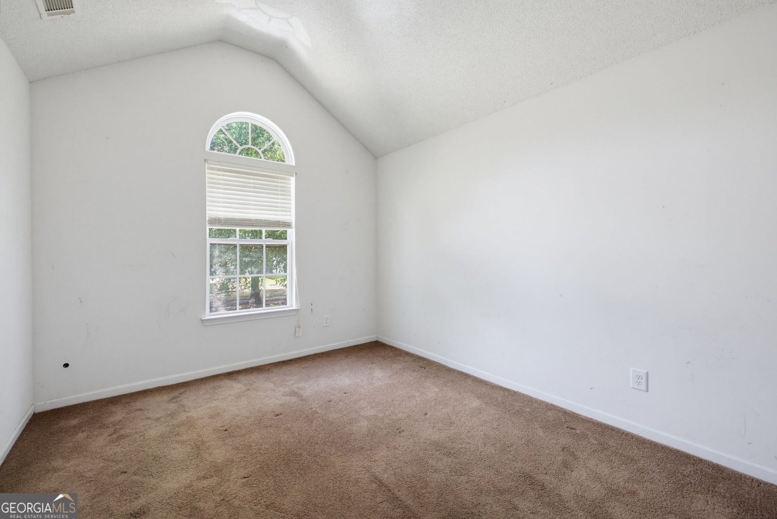 4755 Bridle Point Parkway Snellville - Photo 25