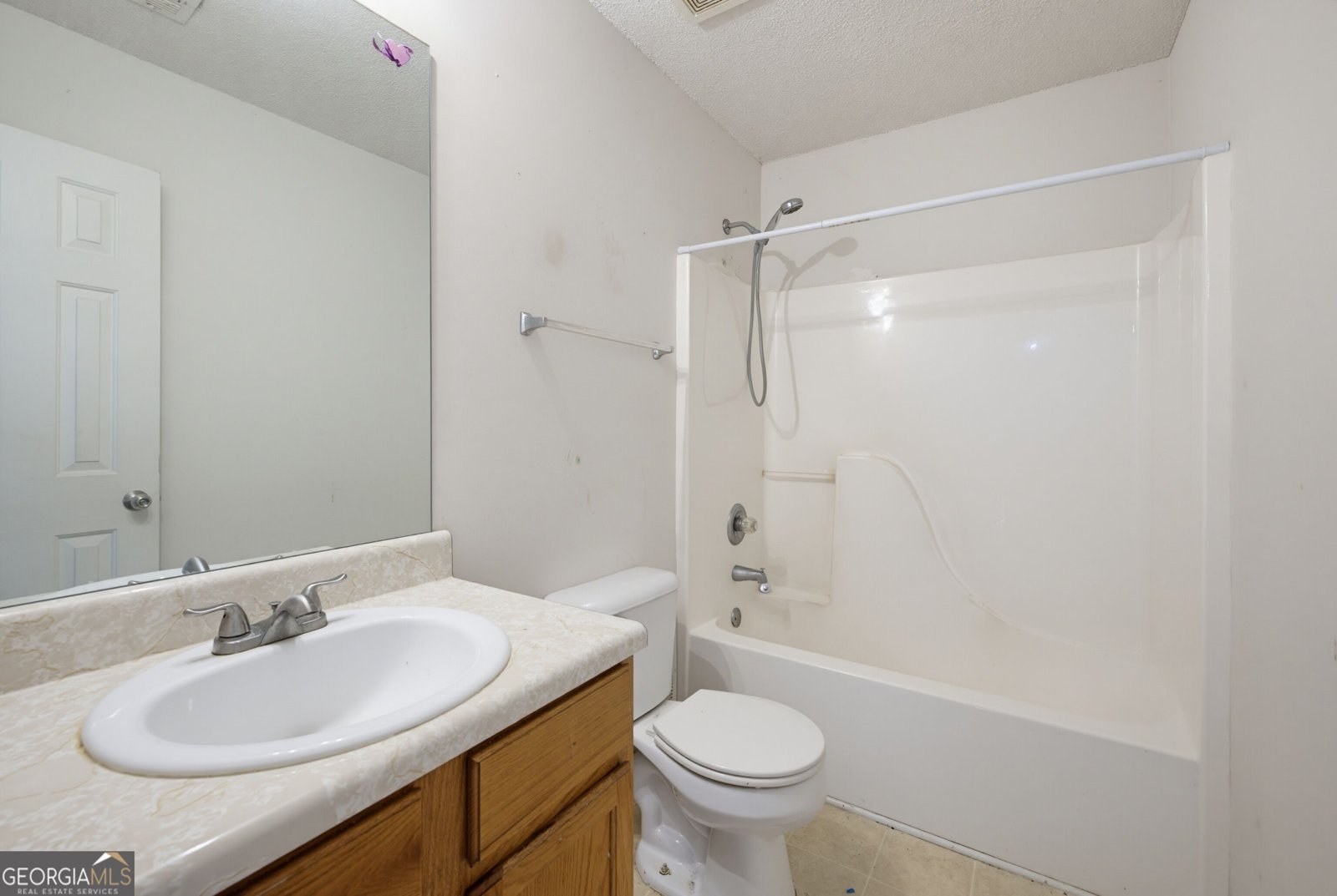 4755 Bridle Point Parkway Snellville - Photo 26