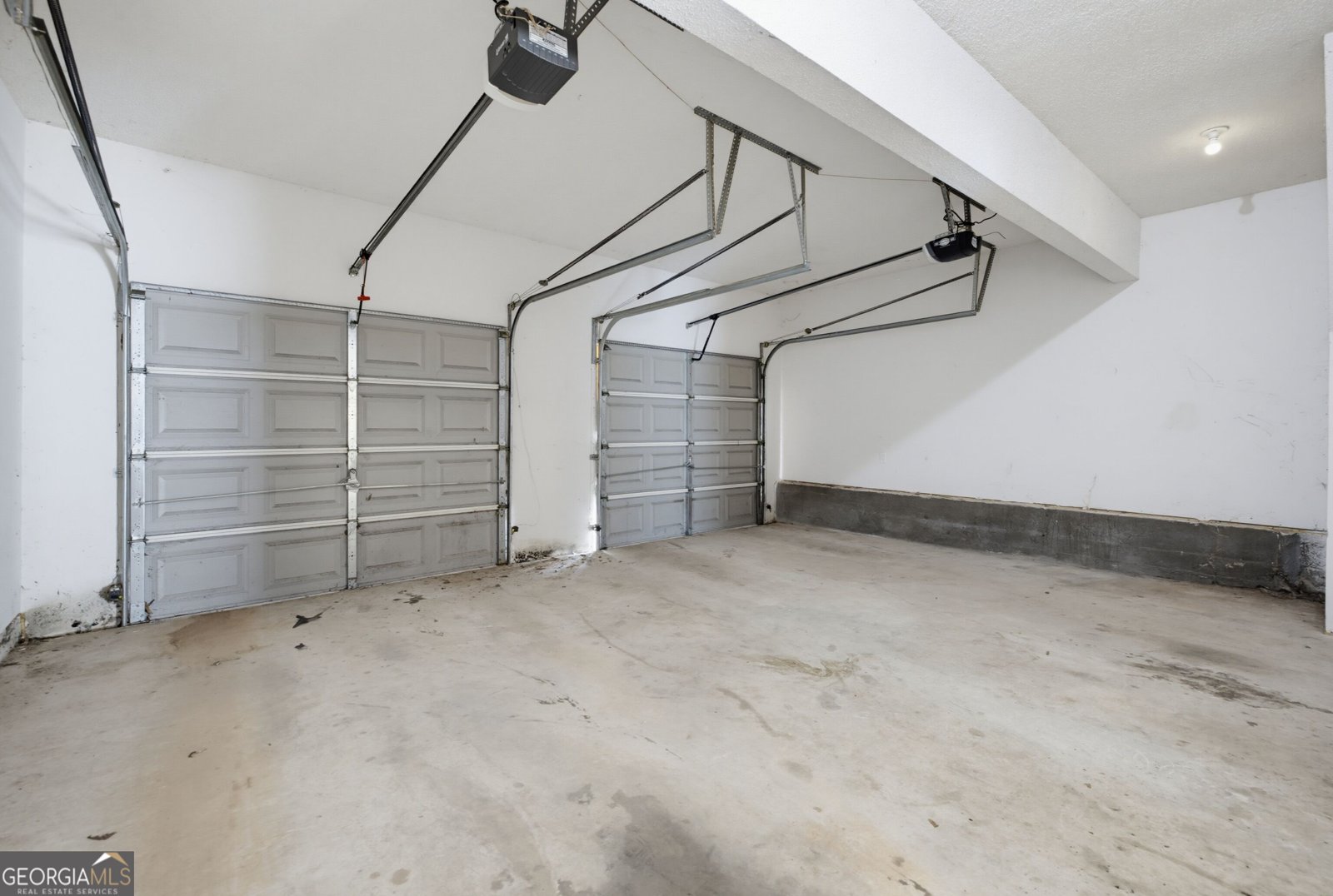 4755 Bridle Point Parkway Snellville - Photo 27