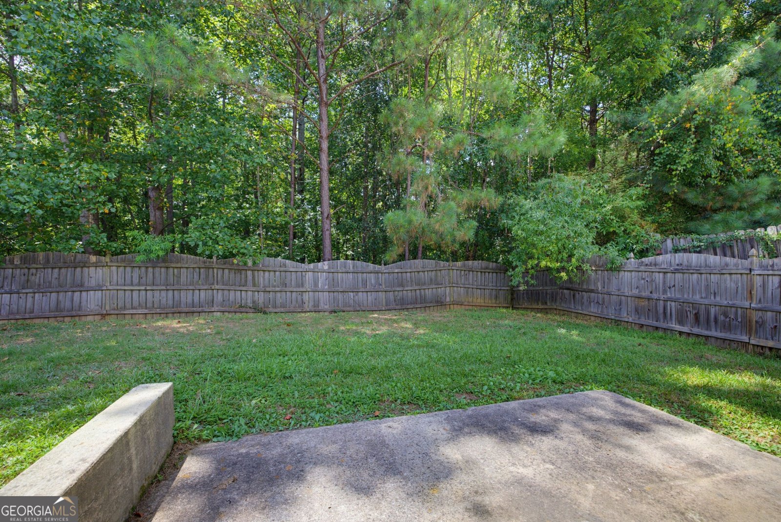4755 Bridle Point Parkway Snellville - Photo 28