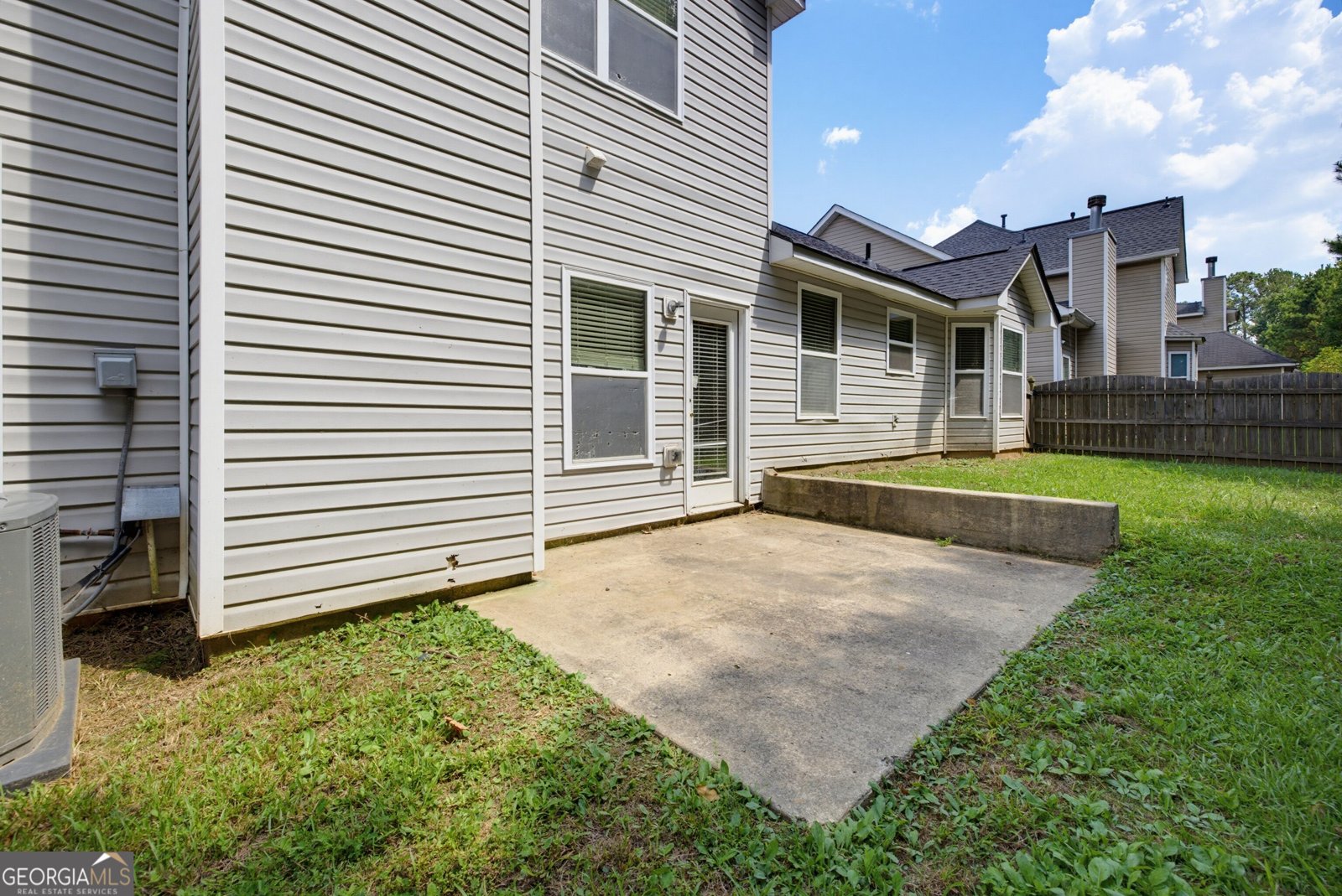4755 Bridle Point Parkway Snellville - Photo 29