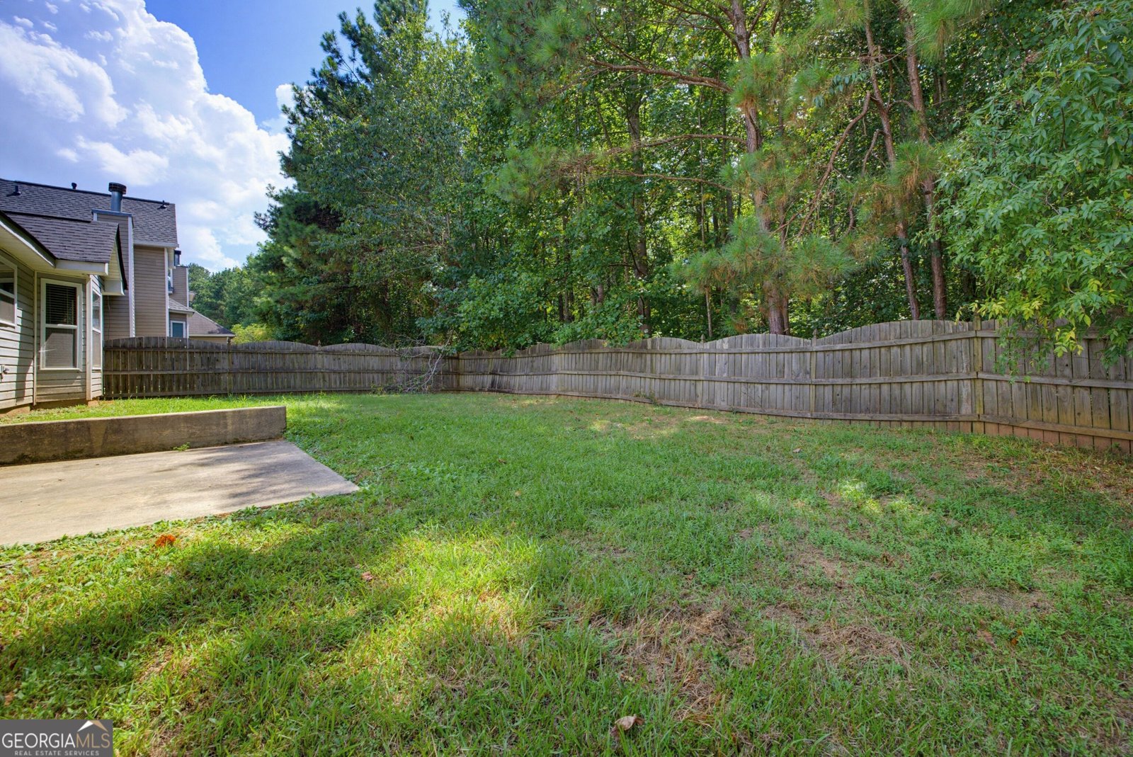 4755 Bridle Point Parkway Snellville - Photo 30