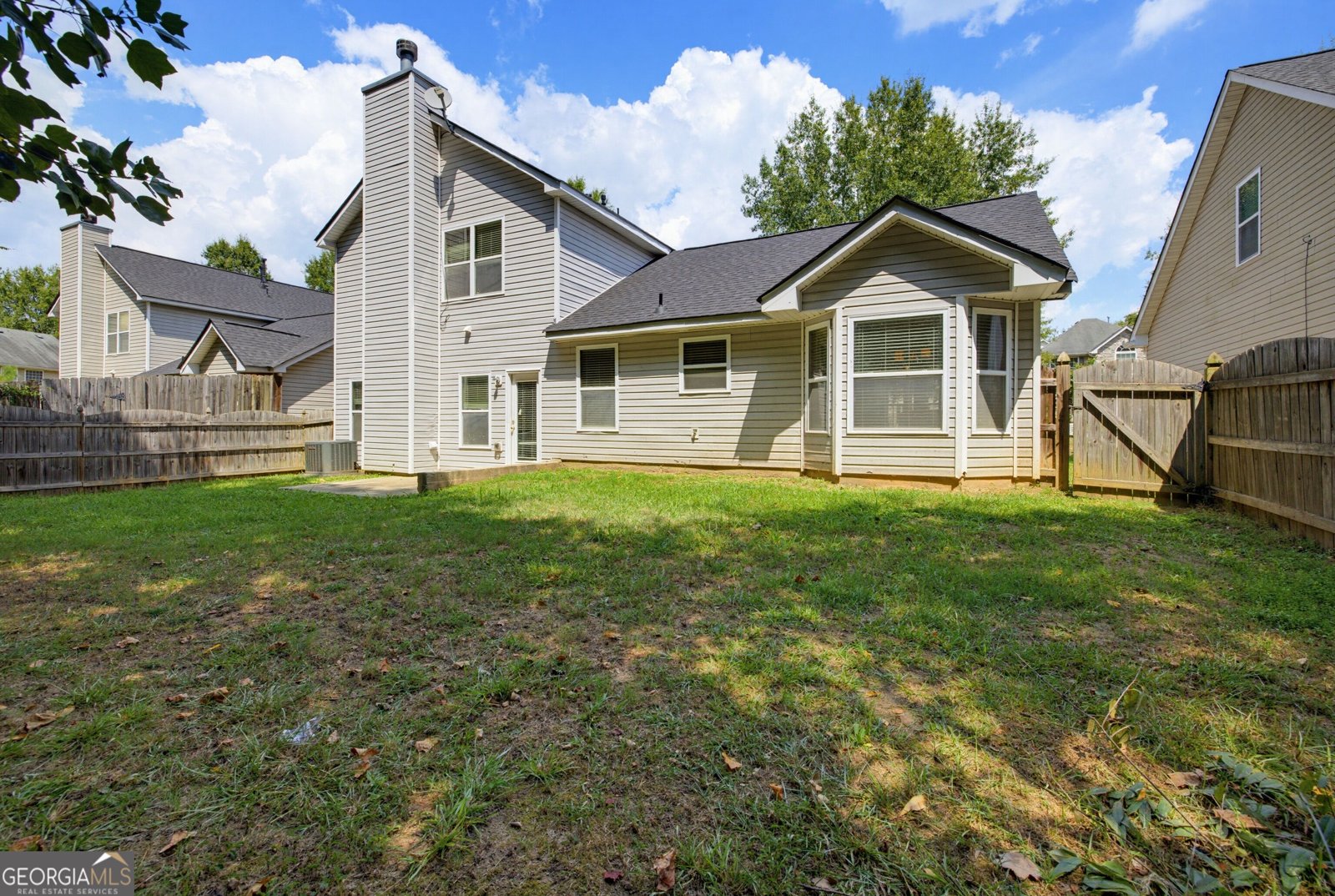 4755 Bridle Point Parkway Snellville - Photo 31