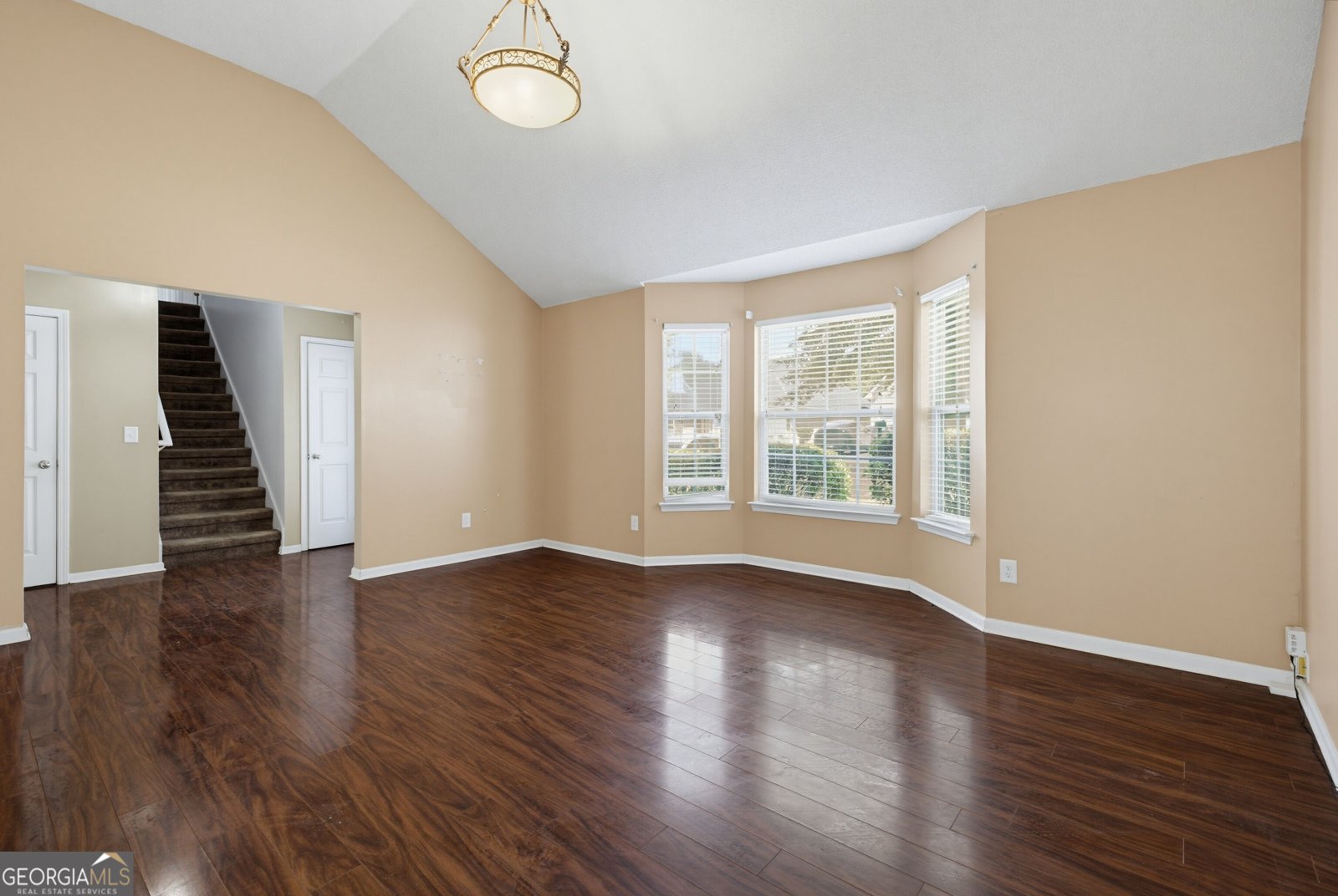 4755 Bridle Point Parkway Snellville - Photo 6