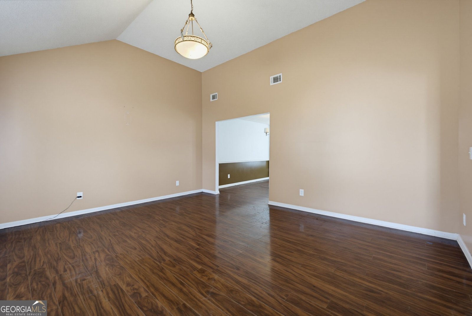 4755 Bridle Point Parkway Snellville - Photo 7