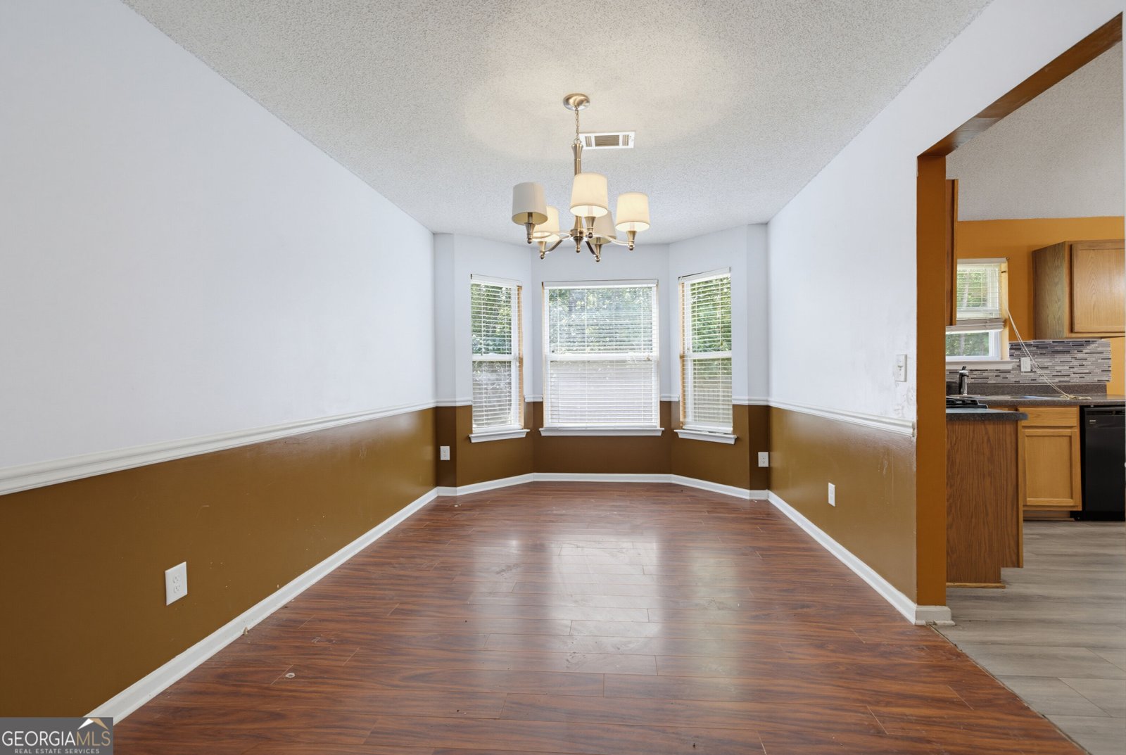 4755 Bridle Point Parkway Snellville - Photo 8