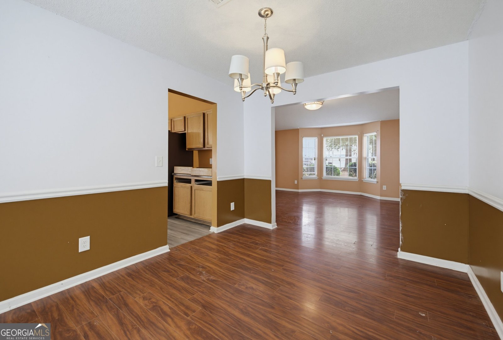 4755 Bridle Point Parkway Snellville - Photo 9