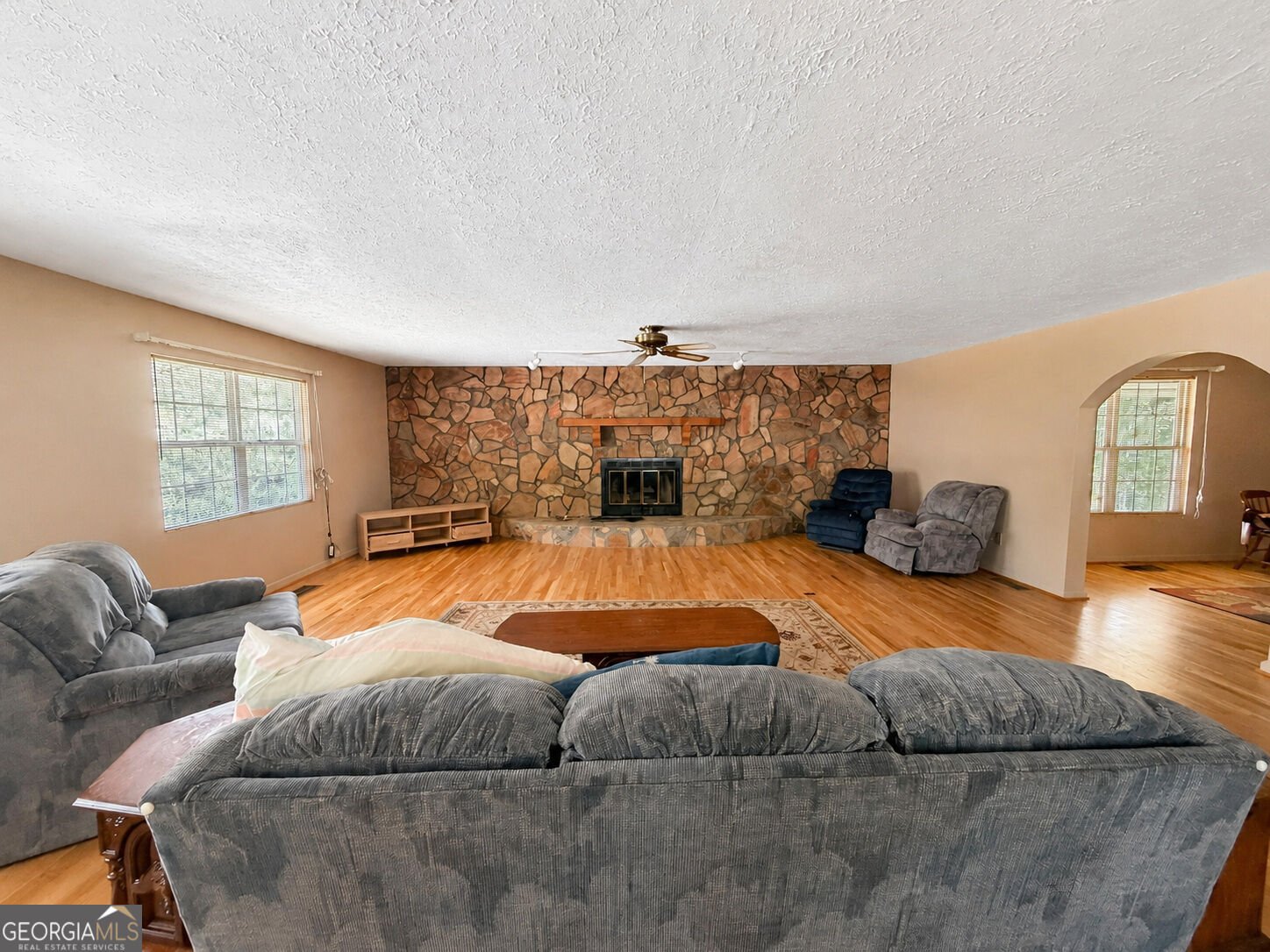335 Springdale Road Stockbridge - Photo 10