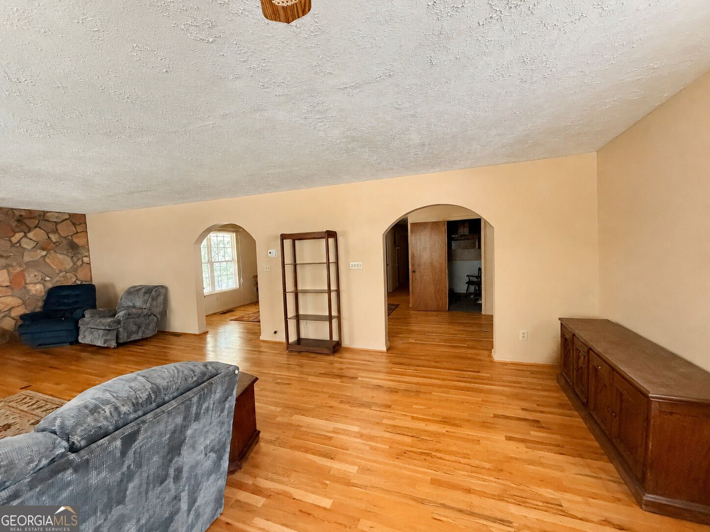 335 Springdale Road Stockbridge - Photo 11