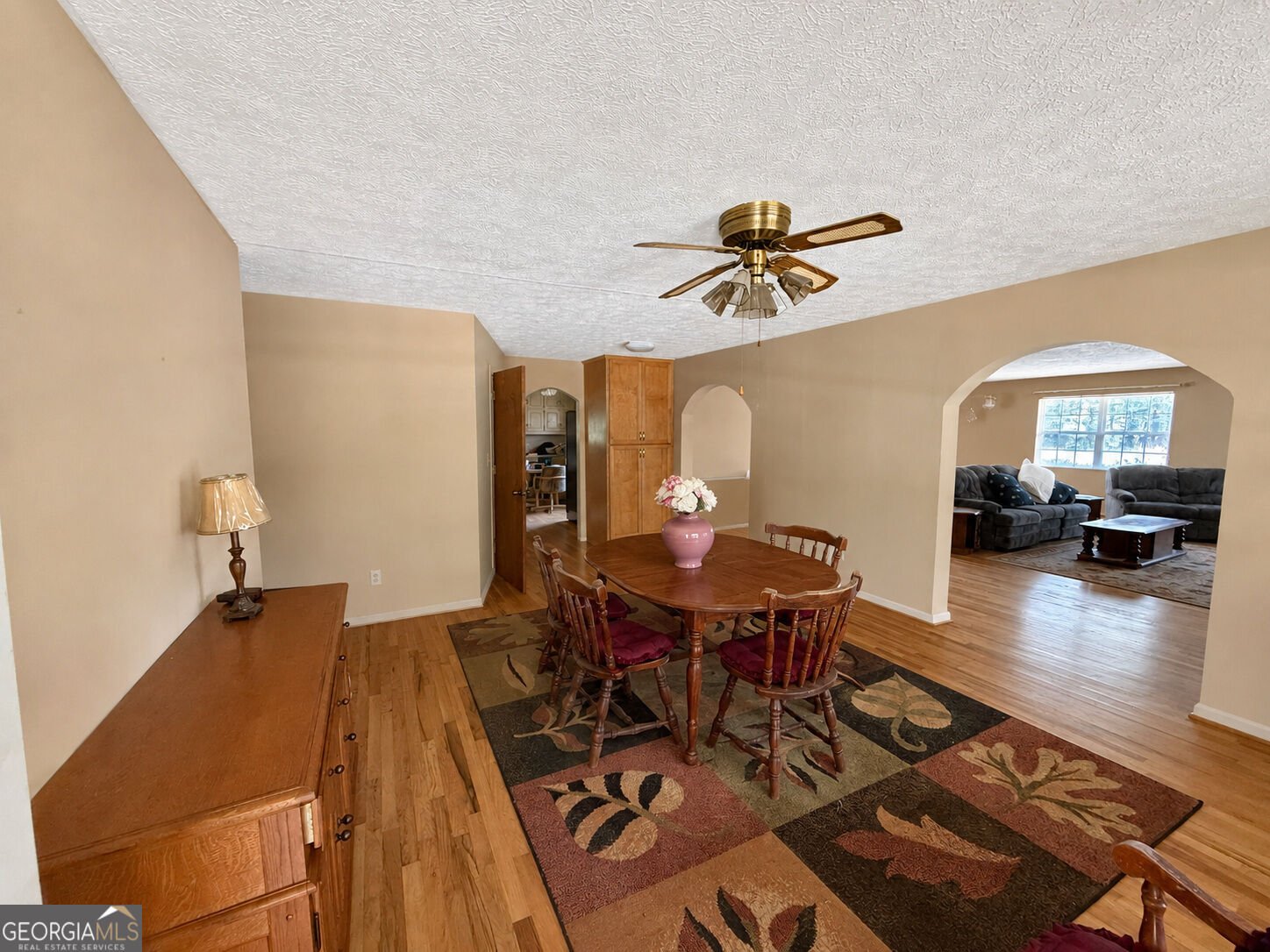 335 Springdale Road Stockbridge - Photo 12