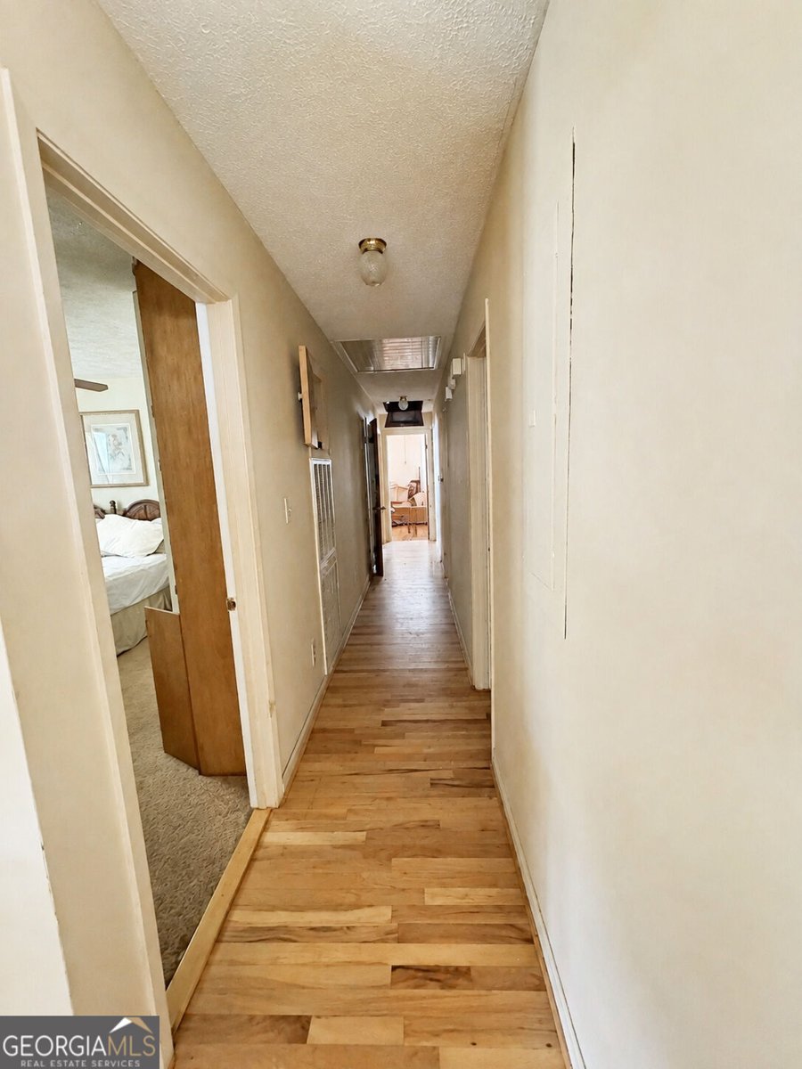 335 Springdale Road Stockbridge - Photo 13