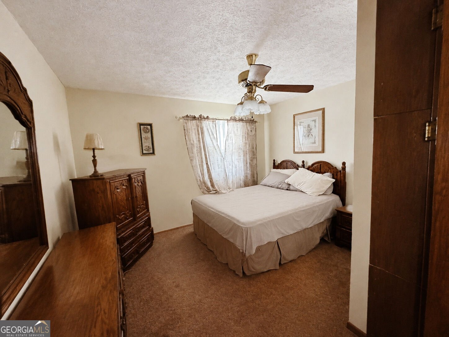 335 Springdale Road Stockbridge - Photo 14