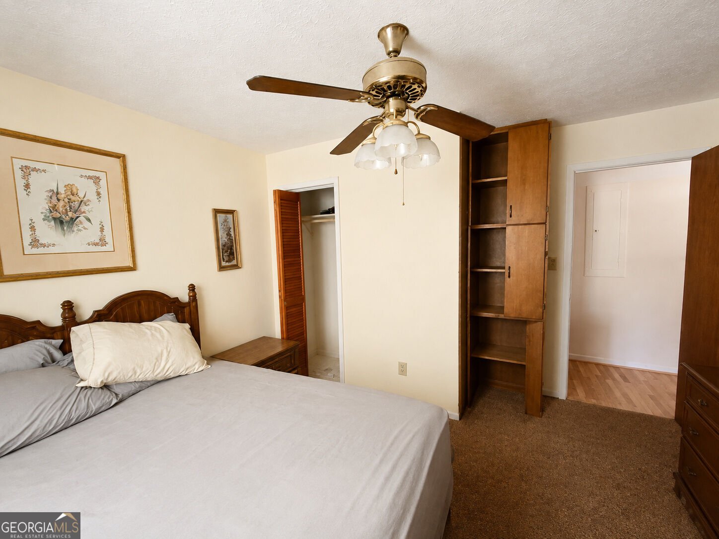 335 Springdale Road Stockbridge - Photo 15