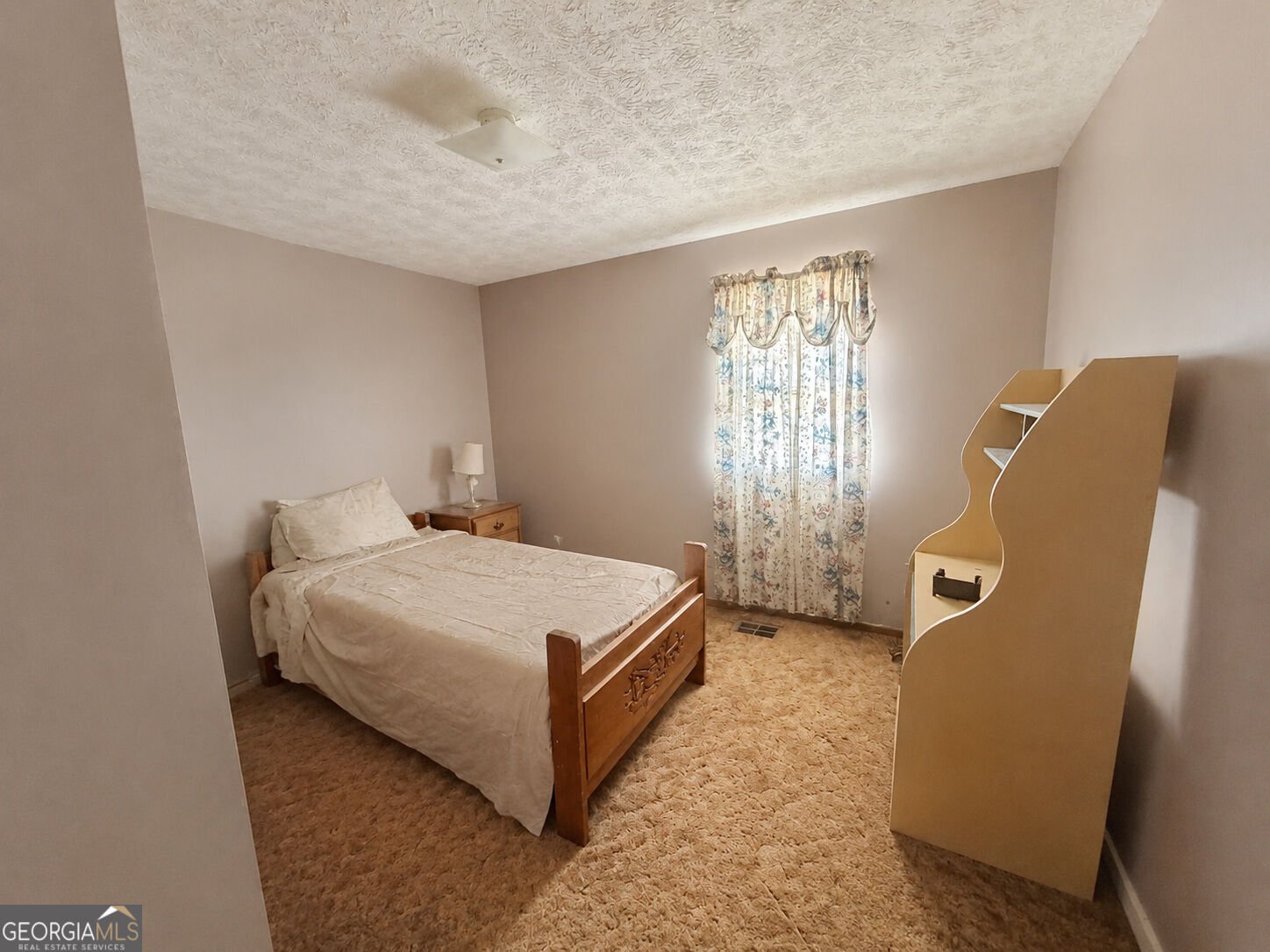 335 Springdale Road Stockbridge - Photo 16