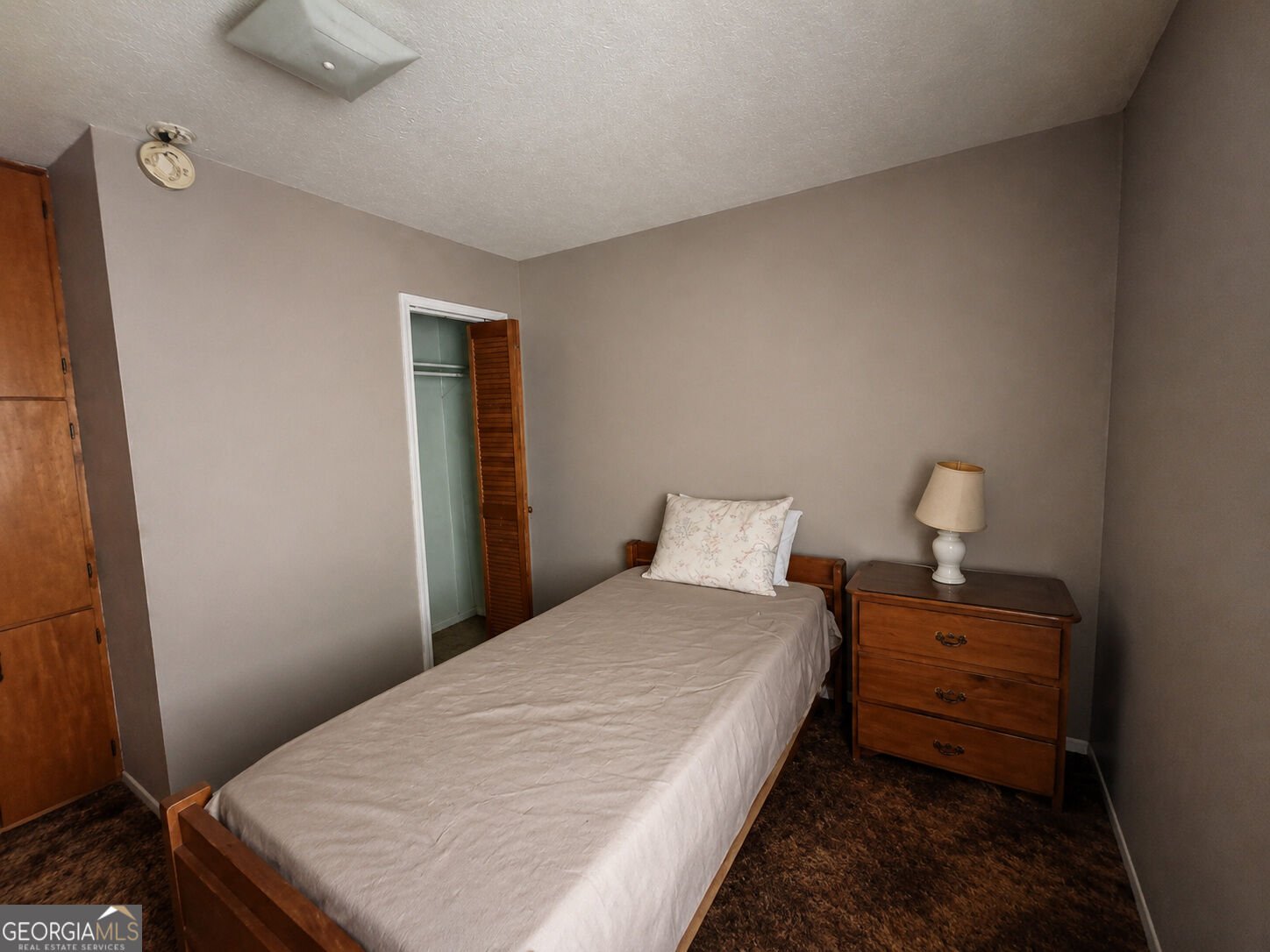 335 Springdale Road Stockbridge - Photo 17