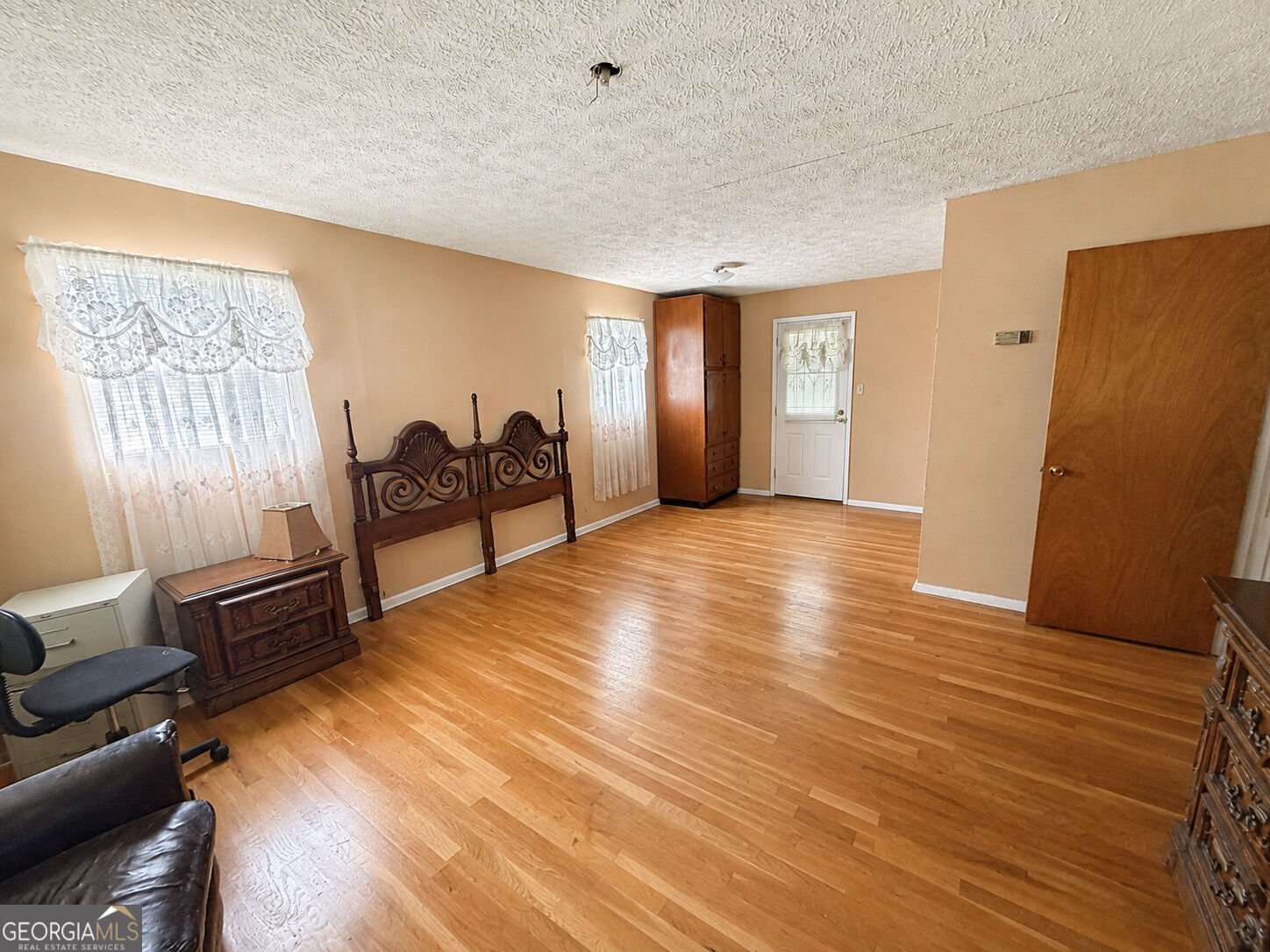 335 Springdale Road Stockbridge - Photo 18