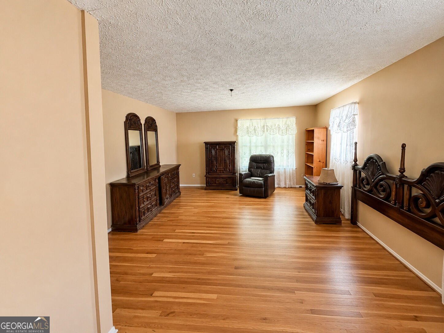 335 Springdale Road Stockbridge - Photo 19