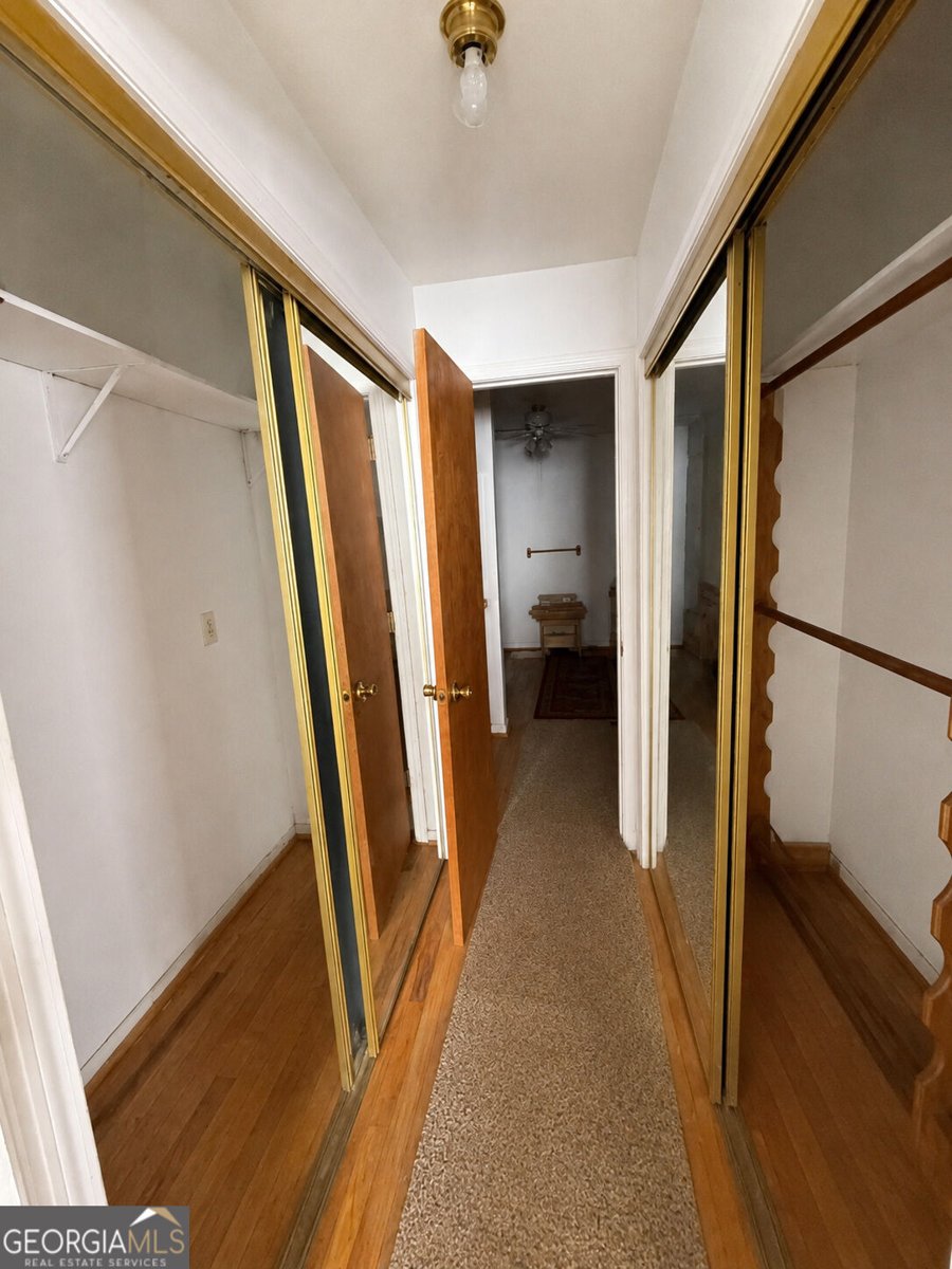 335 Springdale Road Stockbridge - Photo 20
