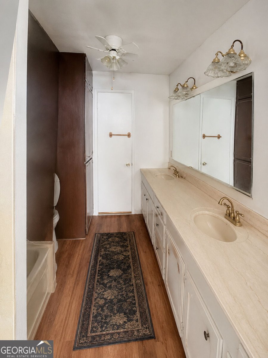335 Springdale Road Stockbridge - Photo 21