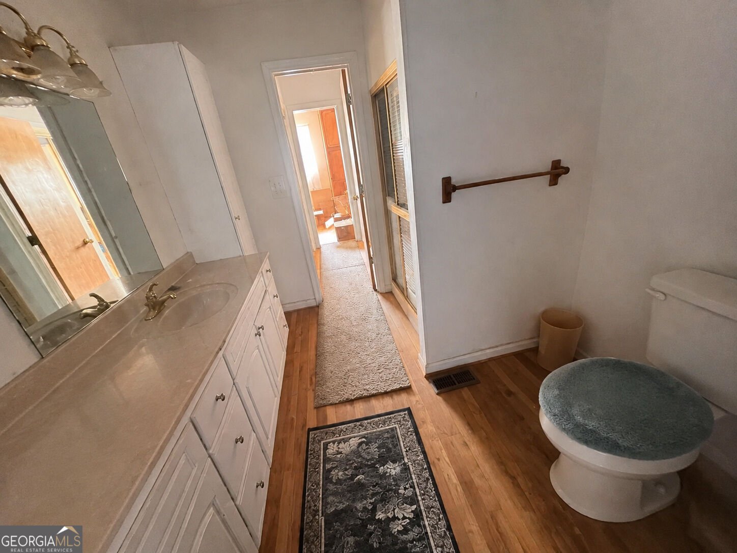 335 Springdale Road Stockbridge - Photo 22