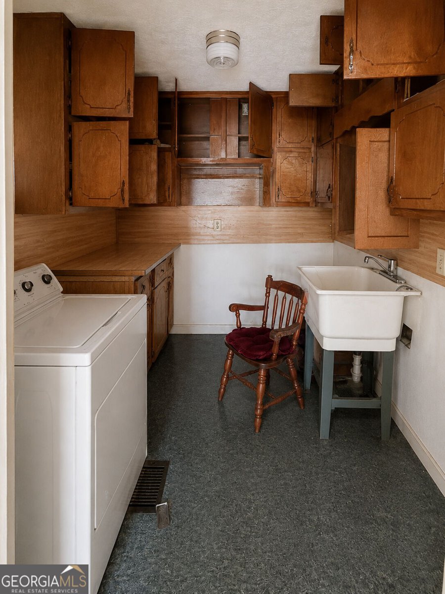 335 Springdale Road Stockbridge - Photo 23