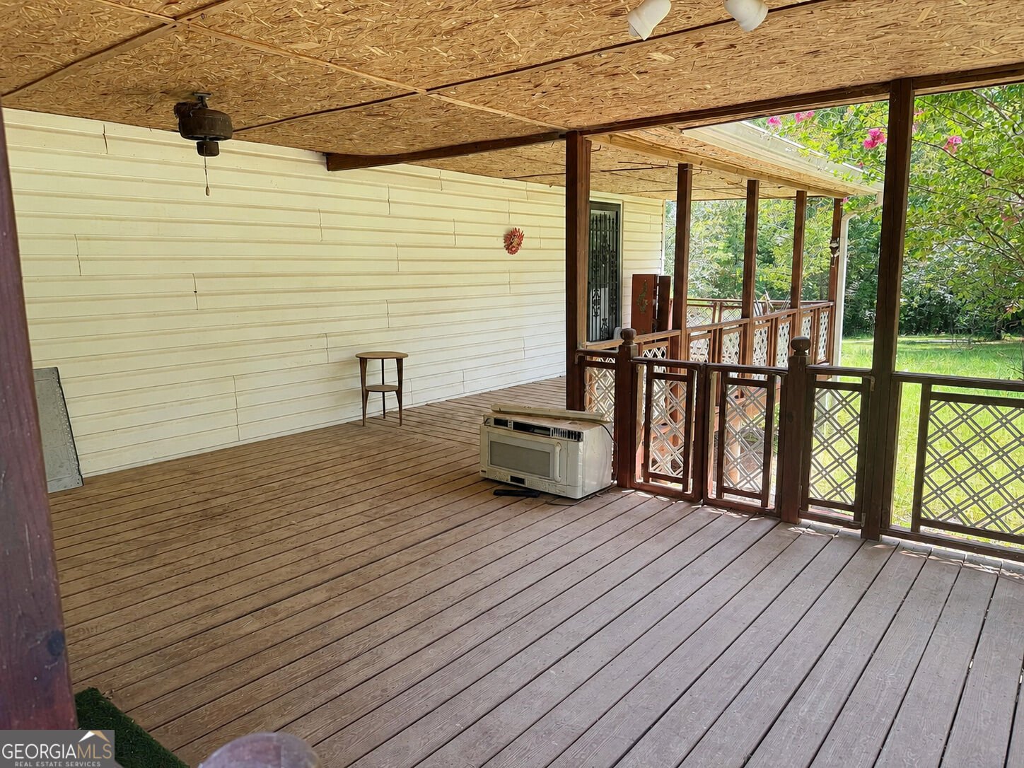 335 Springdale Road Stockbridge - Photo 24