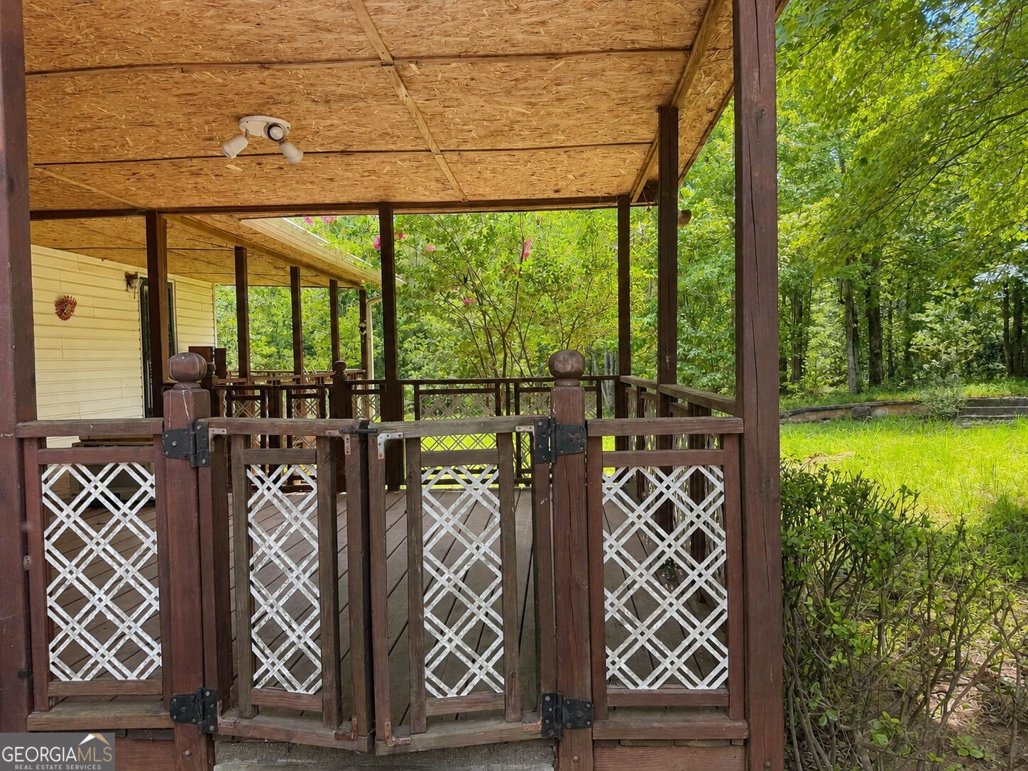 335 Springdale Road Stockbridge - Photo 25