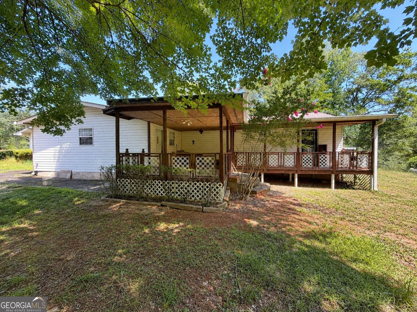 335 Springdale Road Stockbridge - Photo 26