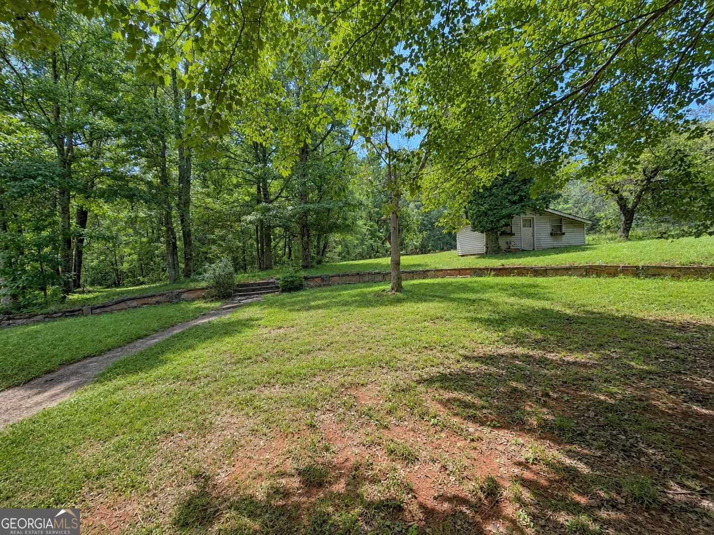 335 Springdale Road Stockbridge - Photo 27