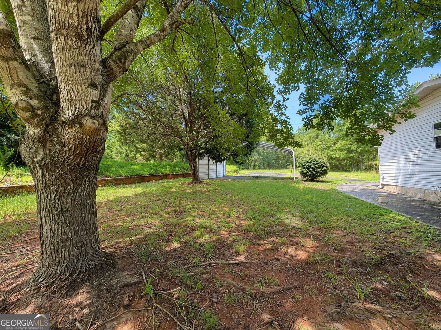 335 Springdale Road Stockbridge - Photo 28