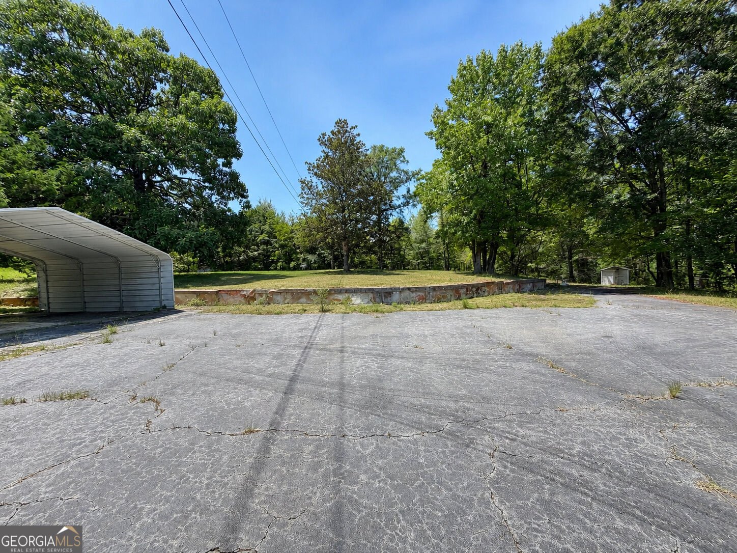 335 Springdale Road Stockbridge - Photo 29
