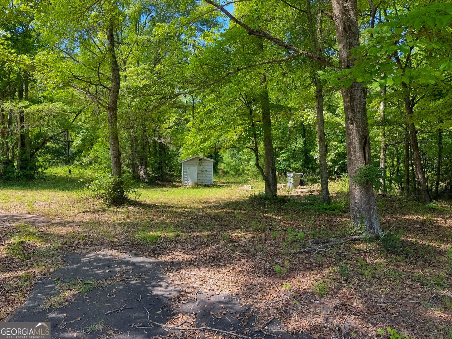 335 Springdale Road Stockbridge - Photo 31
