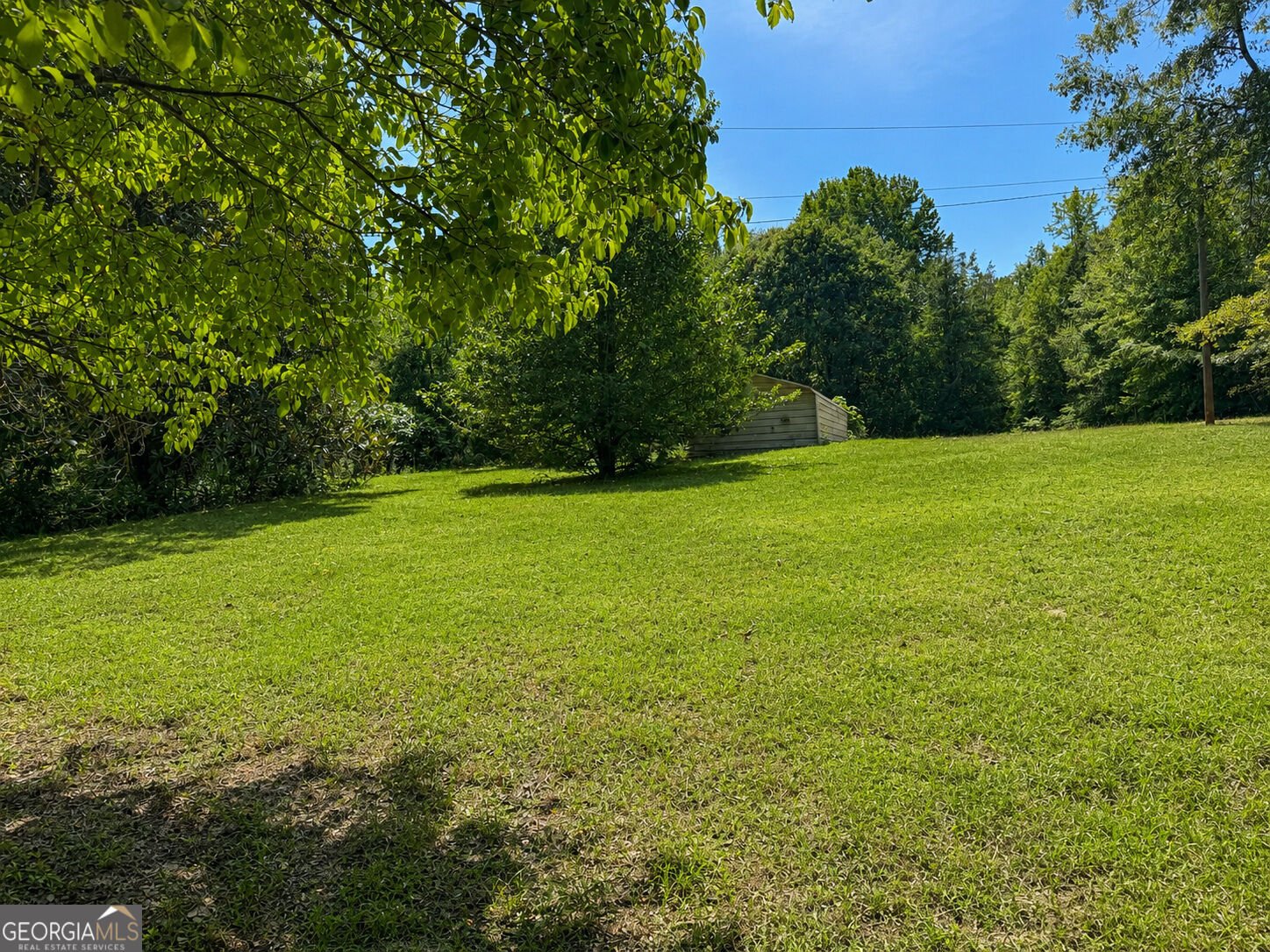 335 Springdale Road Stockbridge - Photo 32