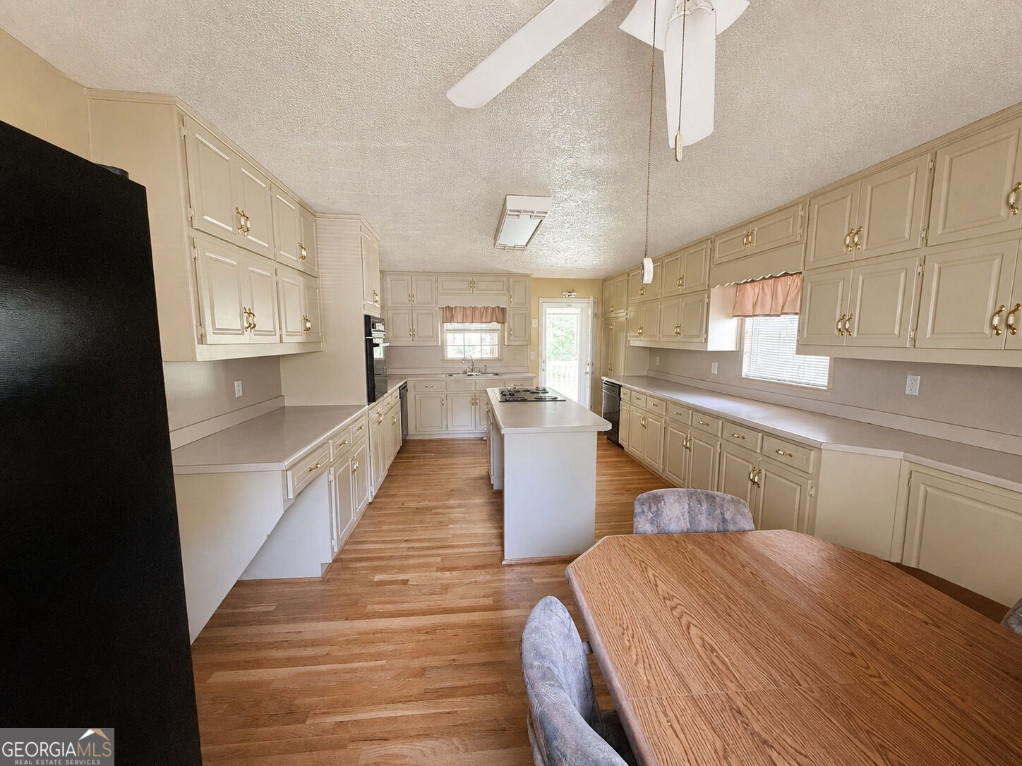 335 Springdale Road Stockbridge - Photo 6